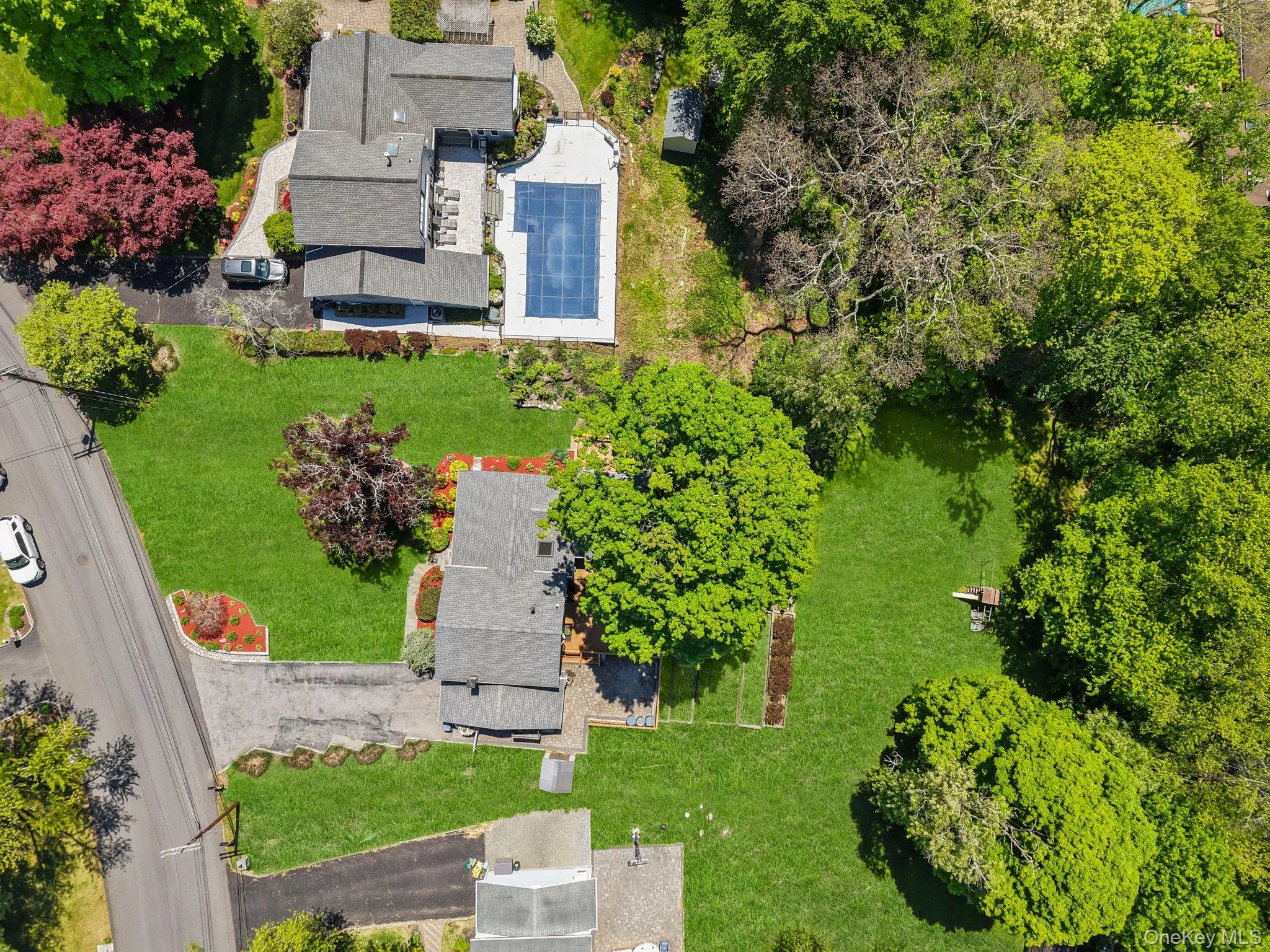 2463 Pine Grove Court, Yorktown, NY, 3 Bedrooms Bedrooms, 7 Rooms Rooms,1 BathroomBathrooms,Residential,For Rent,Pine Grove,0,1008437 2463 Pine Grove Court, Yorktown, NY, 3 Bedrooms Bedrooms, 7 Rooms Rooms,1 BathroomBathrooms,Residential,For Rent,Pine Grove,0,1008437