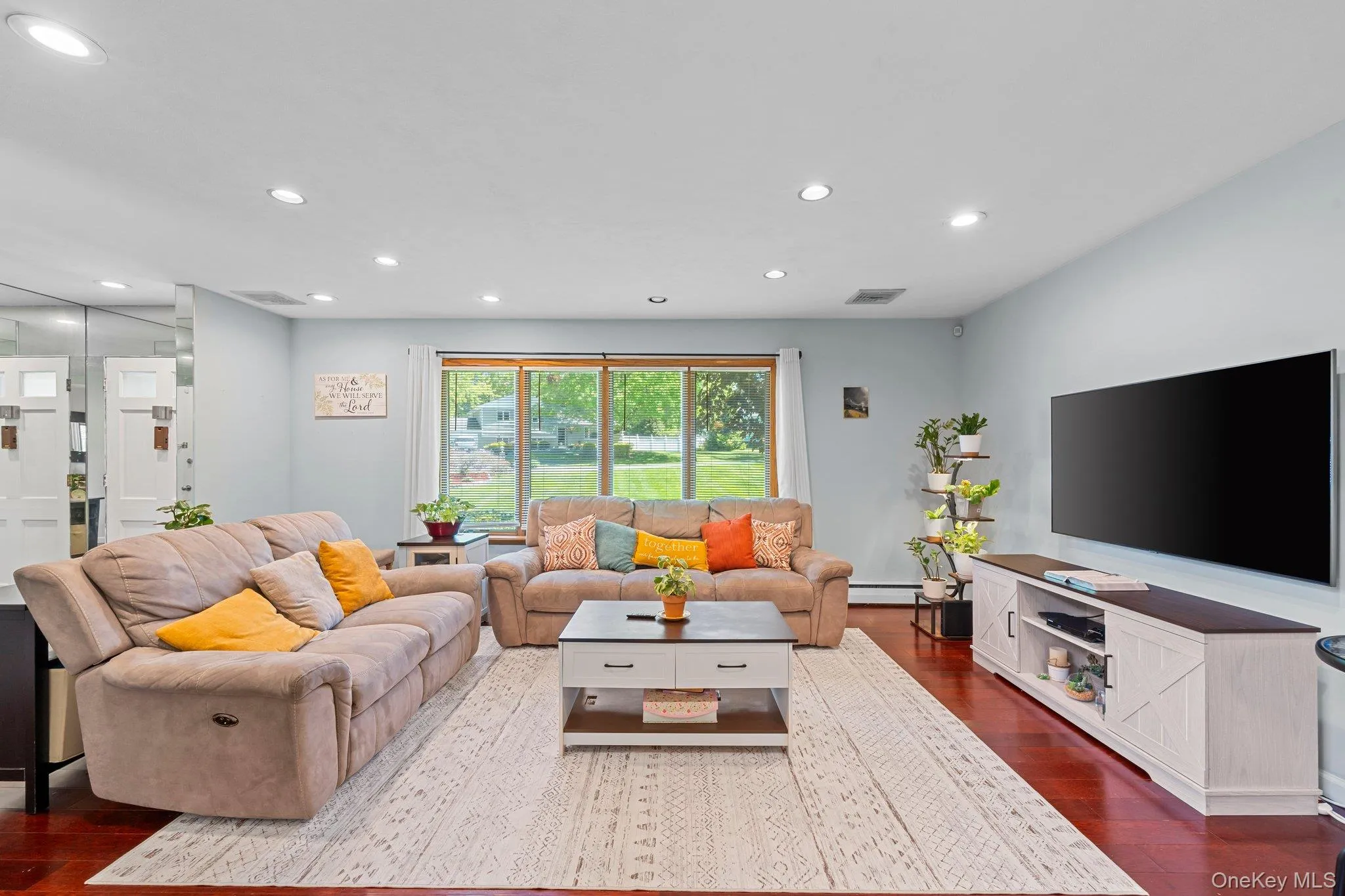 2463 Pine Grove Court, Yorktown, NY, 3 Bedrooms Bedrooms, 7 Rooms Rooms,1 BathroomBathrooms,Residential,For Rent,Pine Grove,0,1008437 2463 Pine Grove Court, Yorktown, NY, 3 Bedrooms Bedrooms, 7 Rooms Rooms,1 BathroomBathrooms,Residential,For Rent,Pine Grove,0,1008437