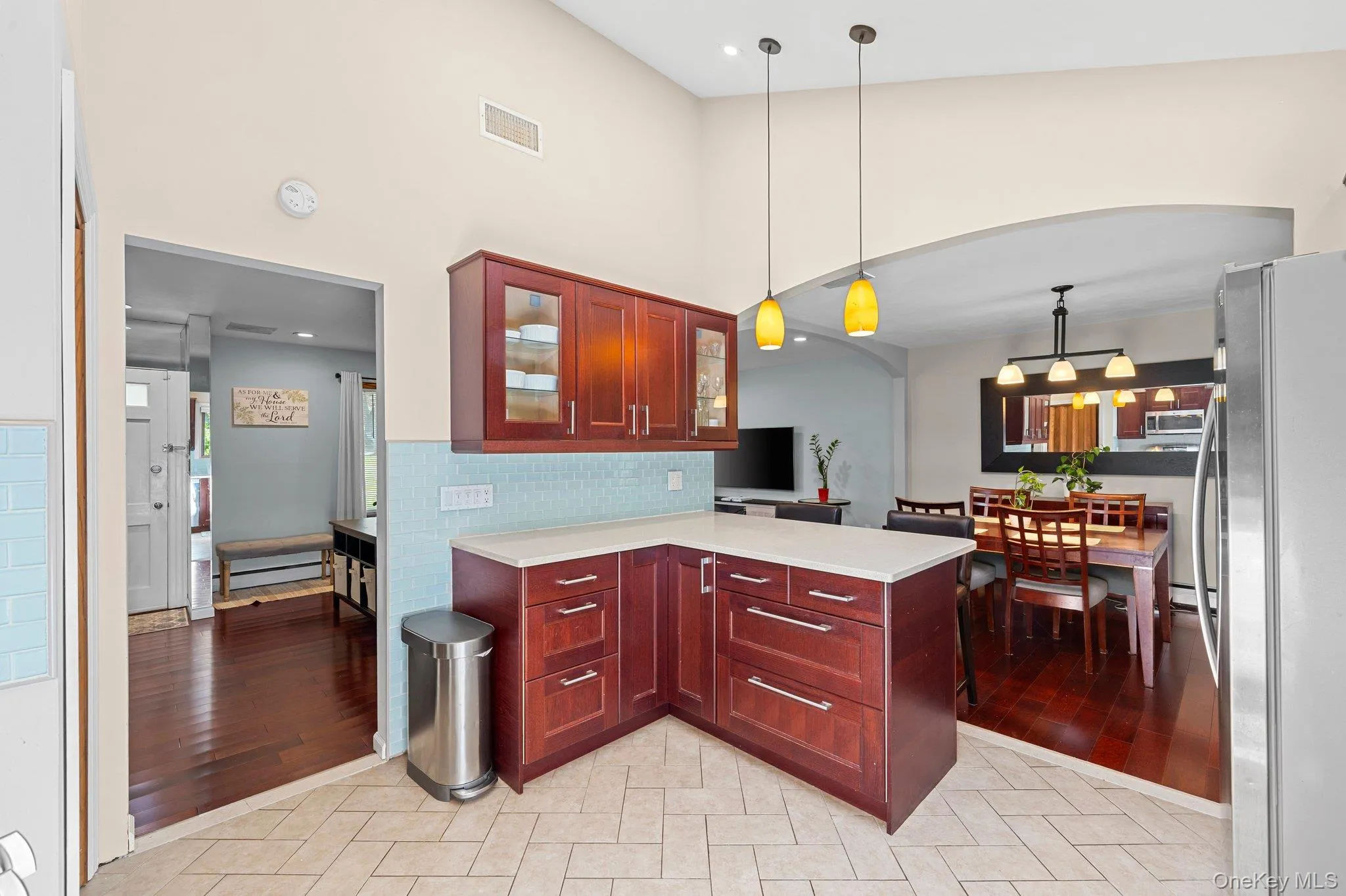 2463 Pine Grove Court, Yorktown, NY, 3 Bedrooms Bedrooms, 7 Rooms Rooms,1 BathroomBathrooms,Residential,For Rent,Pine Grove,0,1008437 2463 Pine Grove Court, Yorktown, NY, 3 Bedrooms Bedrooms, 7 Rooms Rooms,1 BathroomBathrooms,Residential,For Rent,Pine Grove,0,1008437