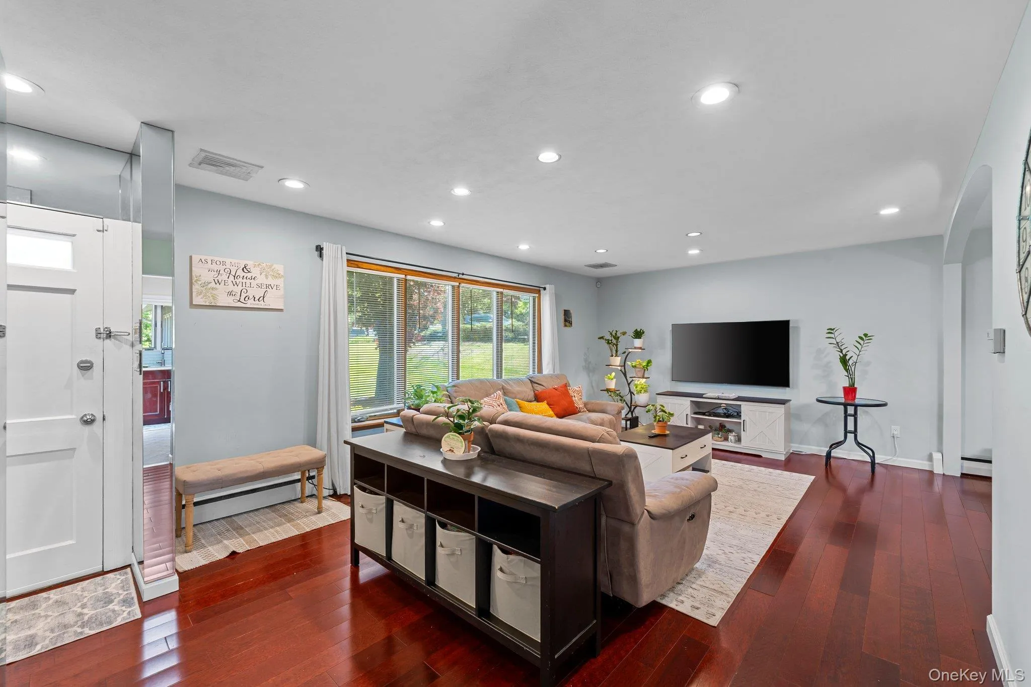 2463 Pine Grove Court, Yorktown, NY, 3 Bedrooms Bedrooms, 7 Rooms Rooms,1 BathroomBathrooms,Residential,For Rent,Pine Grove,0,1008437 2463 Pine Grove Court, Yorktown, NY, 3 Bedrooms Bedrooms, 7 Rooms Rooms,1 BathroomBathrooms,Residential,For Rent,Pine Grove,0,1008437