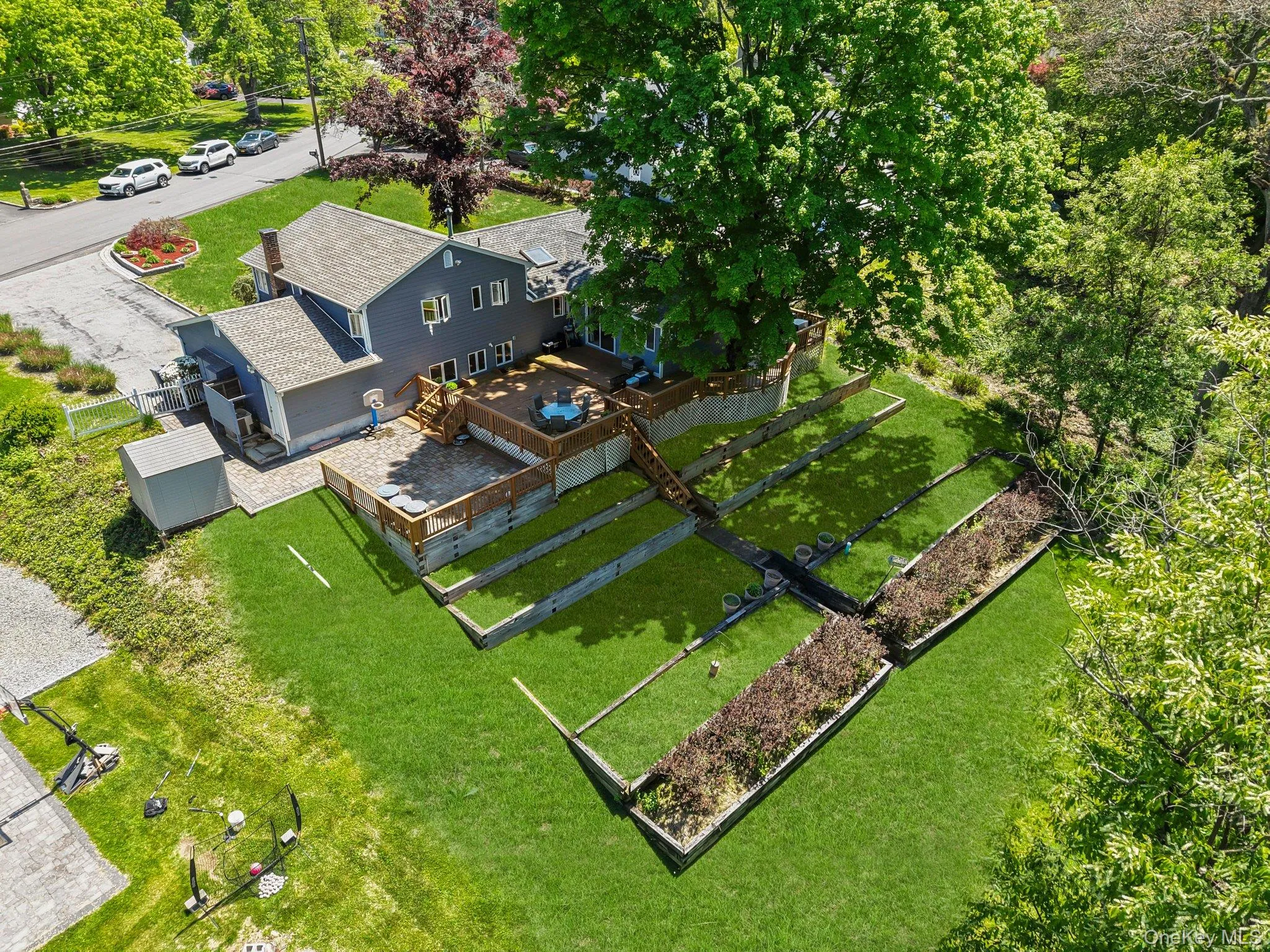 2463 Pine Grove Court, Yorktown, NY, 3 Bedrooms Bedrooms, 7 Rooms Rooms,1 BathroomBathrooms,Residential,For Rent,Pine Grove,0,1008437 2463 Pine Grove Court, Yorktown, NY, 3 Bedrooms Bedrooms, 7 Rooms Rooms,1 BathroomBathrooms,Residential,For Rent,Pine Grove,0,1008437