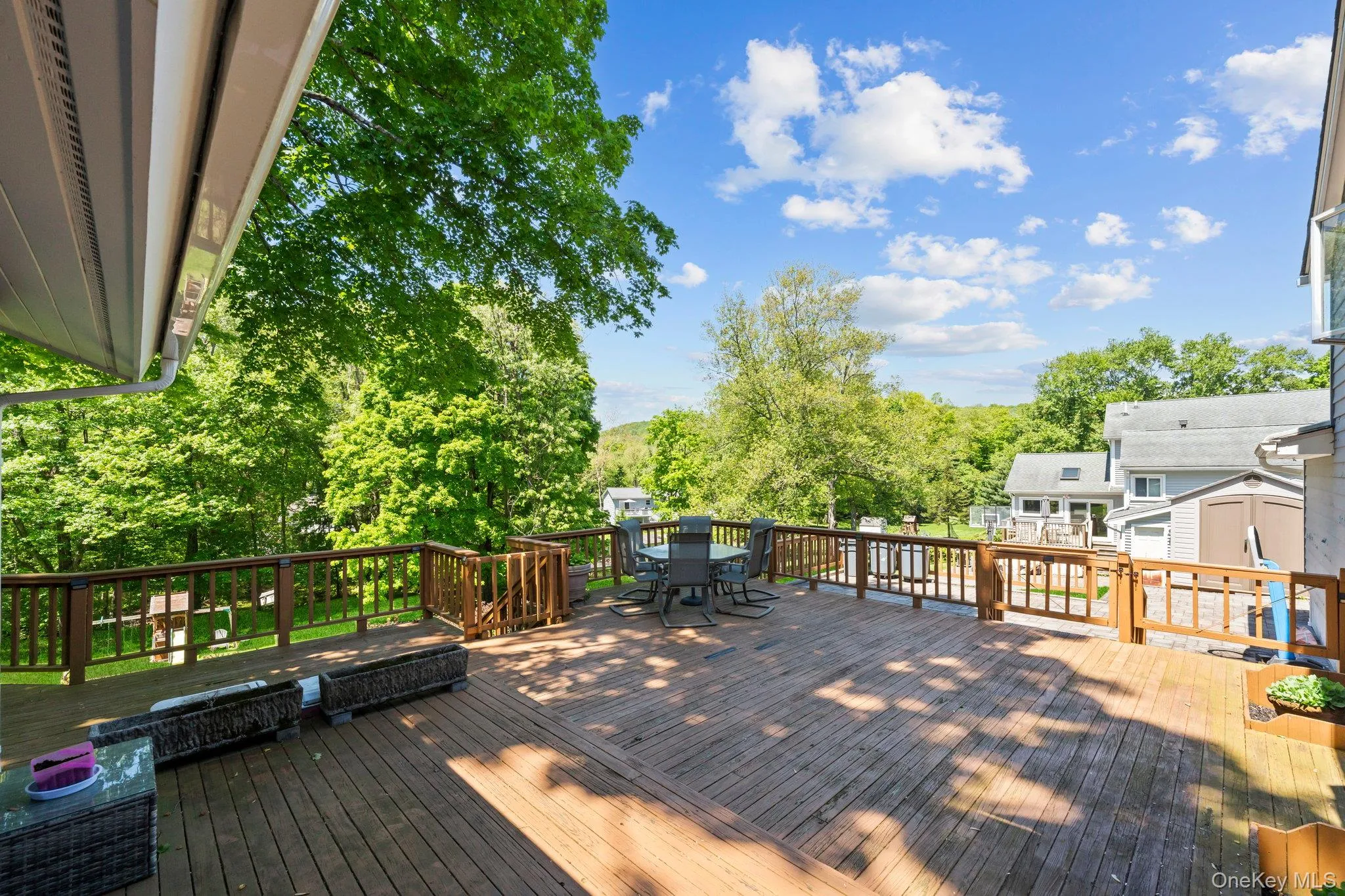 2463 Pine Grove Court, Yorktown, NY, 3 Bedrooms Bedrooms, 7 Rooms Rooms,1 BathroomBathrooms,Residential,For Rent,Pine Grove,0,1008437 2463 Pine Grove Court, Yorktown, NY, 3 Bedrooms Bedrooms, 7 Rooms Rooms,1 BathroomBathrooms,Residential,For Rent,Pine Grove,0,1008437
