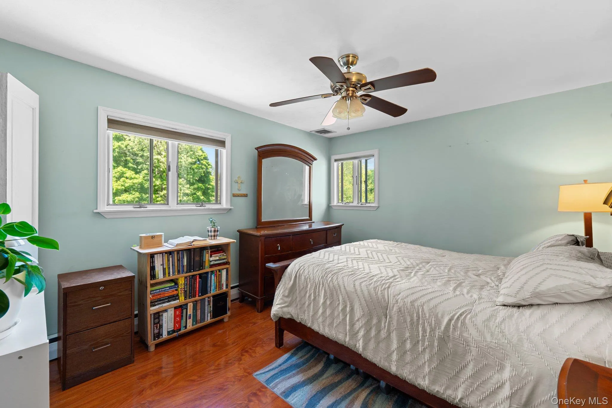 2463 Pine Grove Court, Yorktown, NY, 3 Bedrooms Bedrooms, 7 Rooms Rooms,1 BathroomBathrooms,Residential,For Rent,Pine Grove,0,1008437 2463 Pine Grove Court, Yorktown, NY, 3 Bedrooms Bedrooms, 7 Rooms Rooms,1 BathroomBathrooms,Residential,For Rent,Pine Grove,0,1008437