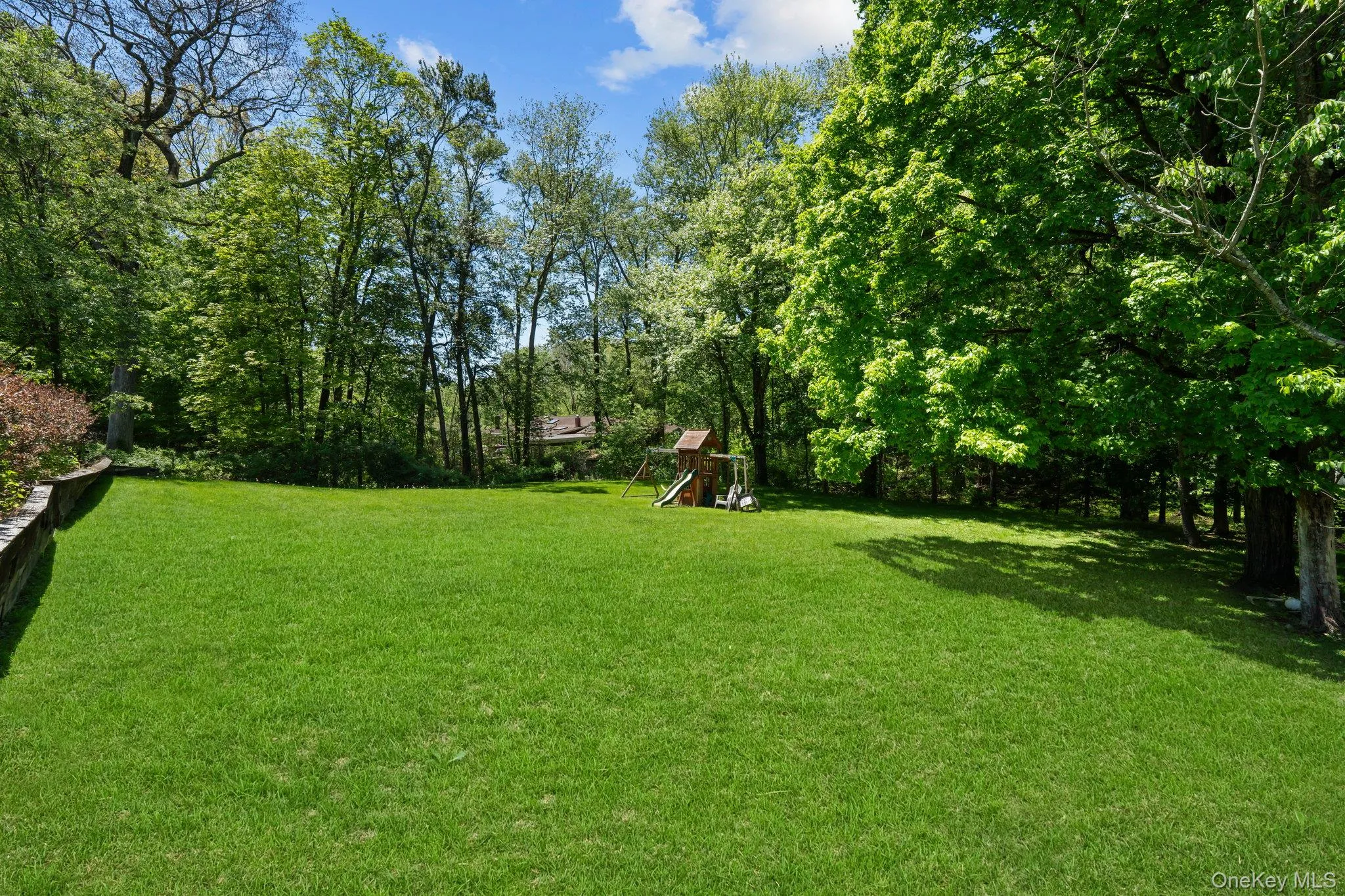 2463 Pine Grove Court, Yorktown, NY, 3 Bedrooms Bedrooms, 7 Rooms Rooms,1 BathroomBathrooms,Residential,For Rent,Pine Grove,0,1008437 2463 Pine Grove Court, Yorktown, NY, 3 Bedrooms Bedrooms, 7 Rooms Rooms,1 BathroomBathrooms,Residential,For Rent,Pine Grove,0,1008437