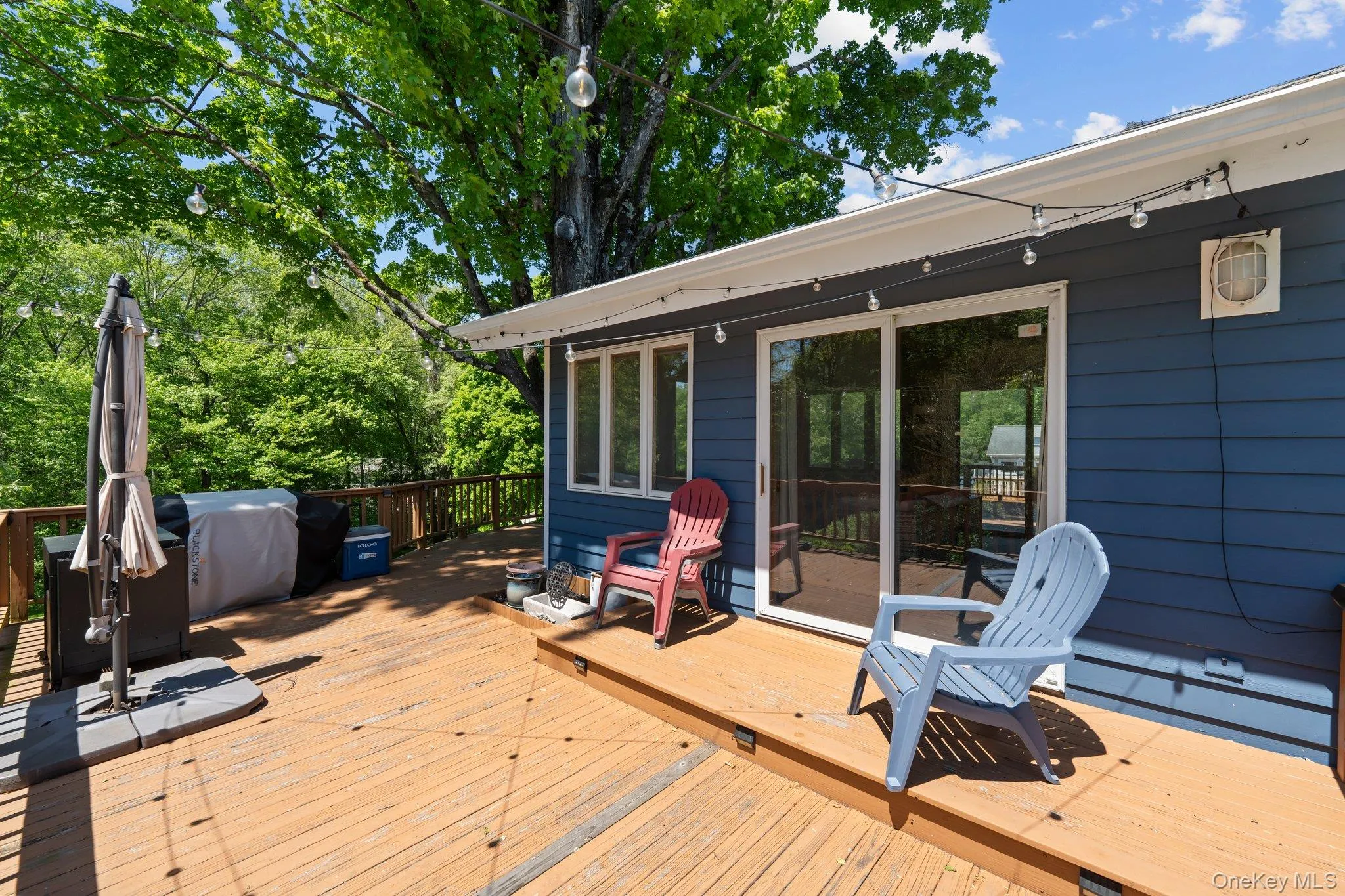 2463 Pine Grove Court, Yorktown, NY, 3 Bedrooms Bedrooms, 7 Rooms Rooms,1 BathroomBathrooms,Residential,For Rent,Pine Grove,0,1008437 2463 Pine Grove Court, Yorktown, NY, 3 Bedrooms Bedrooms, 7 Rooms Rooms,1 BathroomBathrooms,Residential,For Rent,Pine Grove,0,1008437
