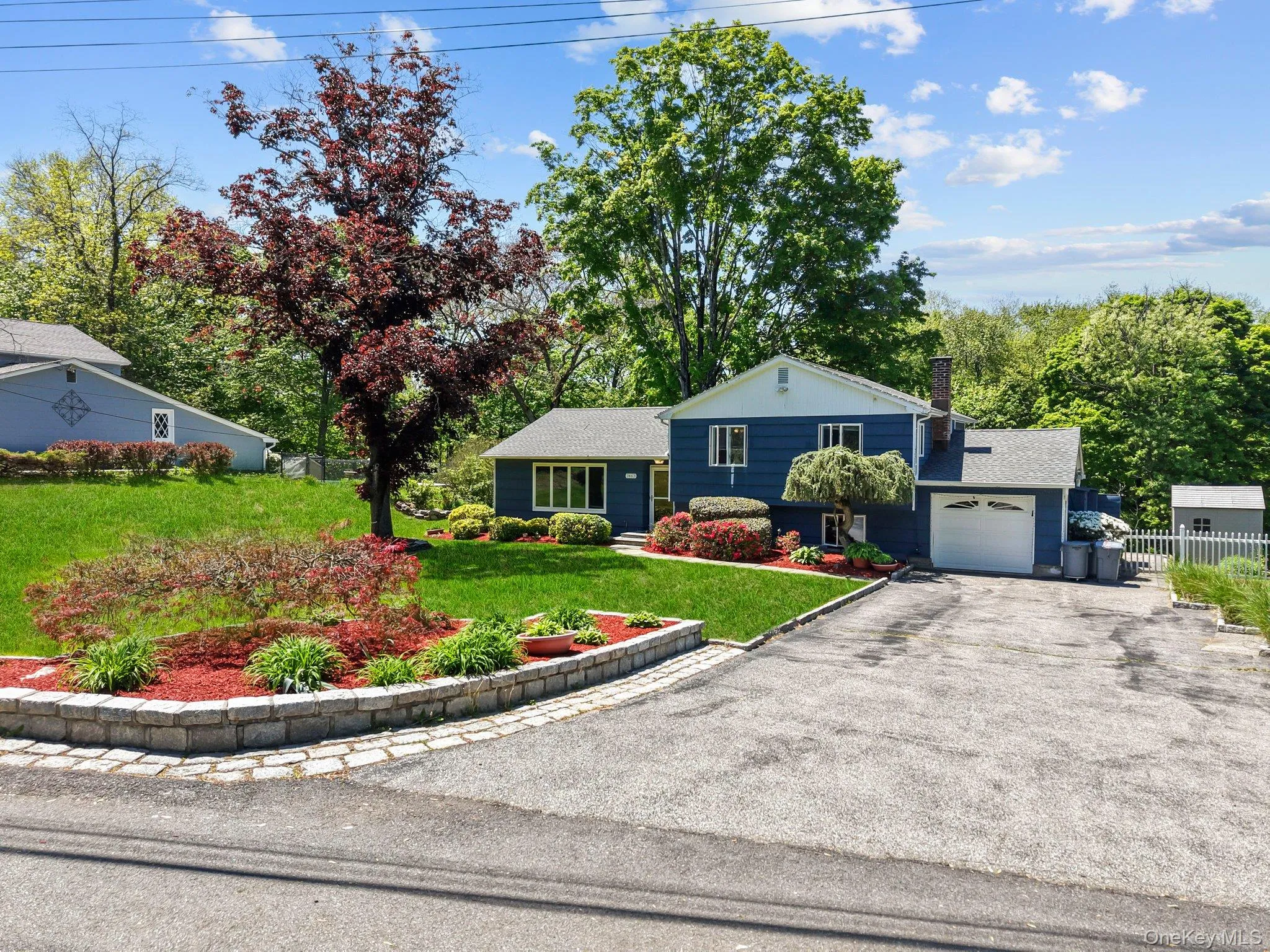 2463 Pine Grove Court, Yorktown, NY, 3 Bedrooms Bedrooms, 7 Rooms Rooms,1 BathroomBathrooms,Residential,For Rent,Pine Grove,0,1008437 2463 Pine Grove Court, Yorktown, NY, 3 Bedrooms Bedrooms, 7 Rooms Rooms,1 BathroomBathrooms,Residential,For Rent,Pine Grove,0,1008437