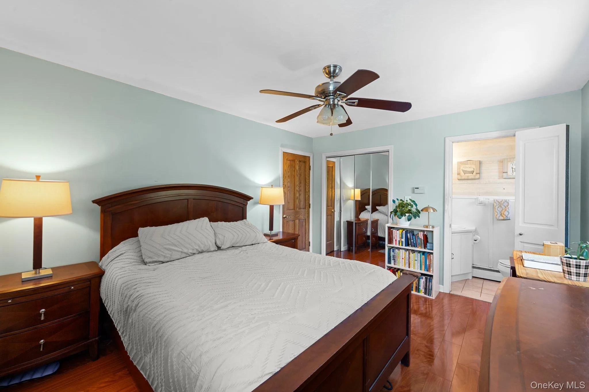2463 Pine Grove Court, Yorktown, NY, 3 Bedrooms Bedrooms, 7 Rooms Rooms,1 BathroomBathrooms,Residential,For Rent,Pine Grove,0,1008437 2463 Pine Grove Court, Yorktown, NY, 3 Bedrooms Bedrooms, 7 Rooms Rooms,1 BathroomBathrooms,Residential,For Rent,Pine Grove,0,1008437