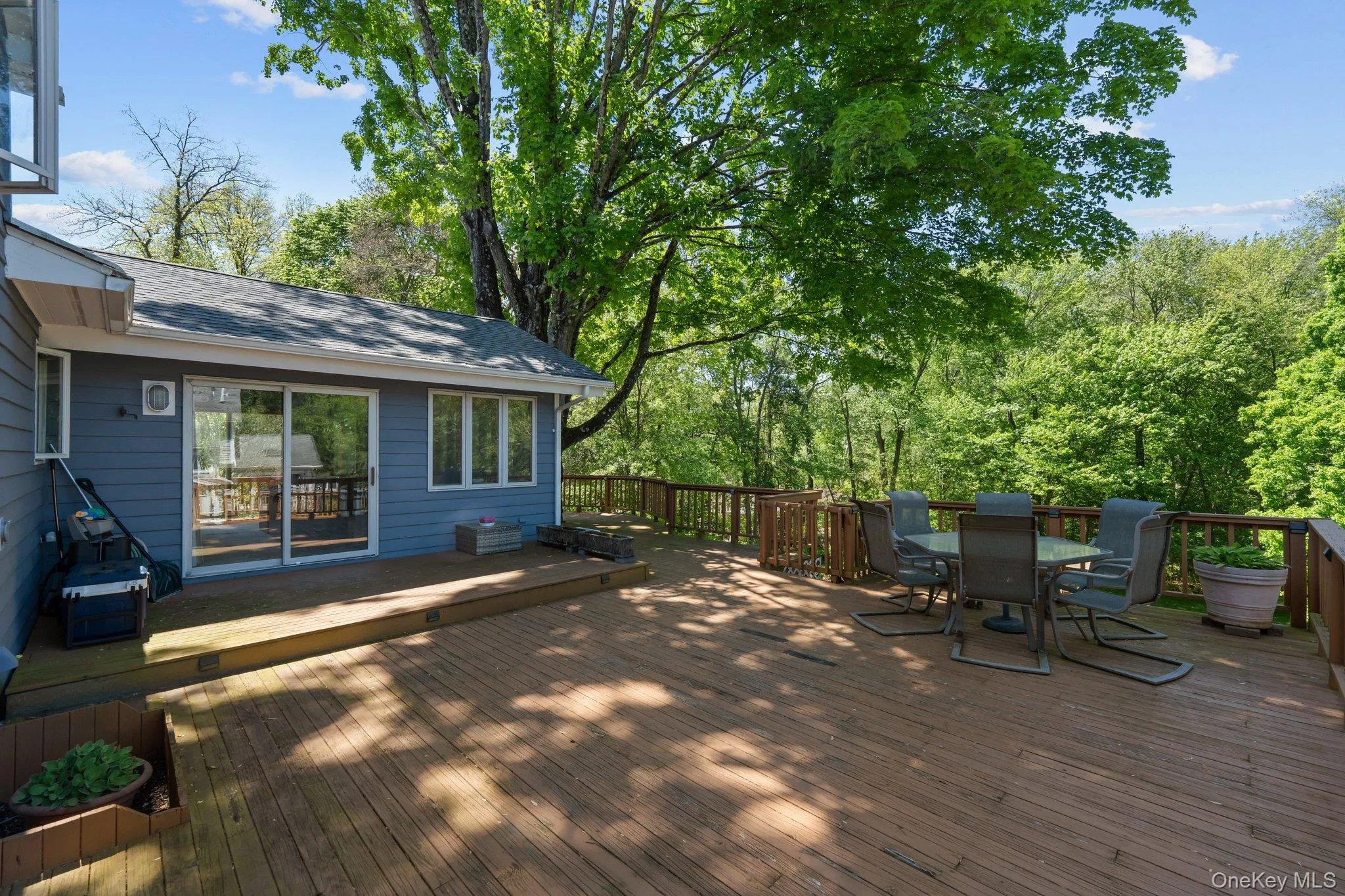 2463 Pine Grove Court, Yorktown, NY, 3 Bedrooms Bedrooms, 7 Rooms Rooms,1 BathroomBathrooms,Residential,For Rent,Pine Grove,0,1008437 2463 Pine Grove Court, Yorktown, NY, 3 Bedrooms Bedrooms, 7 Rooms Rooms,1 BathroomBathrooms,Residential,For Rent,Pine Grove,0,1008437