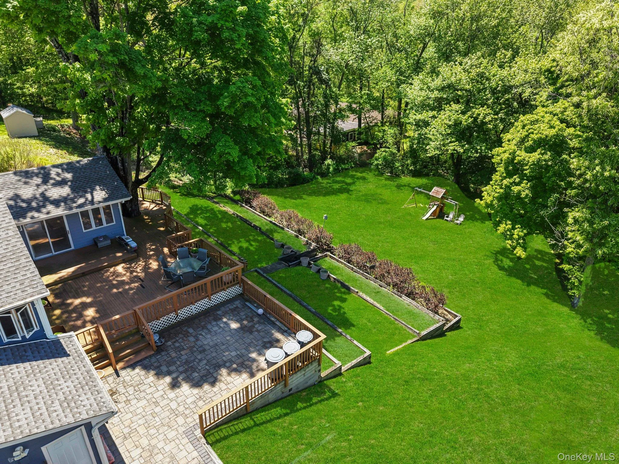 2463 Pine Grove Court, Yorktown, NY, 3 Bedrooms Bedrooms, 7 Rooms Rooms,1 BathroomBathrooms,Residential,For Rent,Pine Grove,0,1008437 2463 Pine Grove Court, Yorktown, NY, 3 Bedrooms Bedrooms, 7 Rooms Rooms,1 BathroomBathrooms,Residential,For Rent,Pine Grove,0,1008437