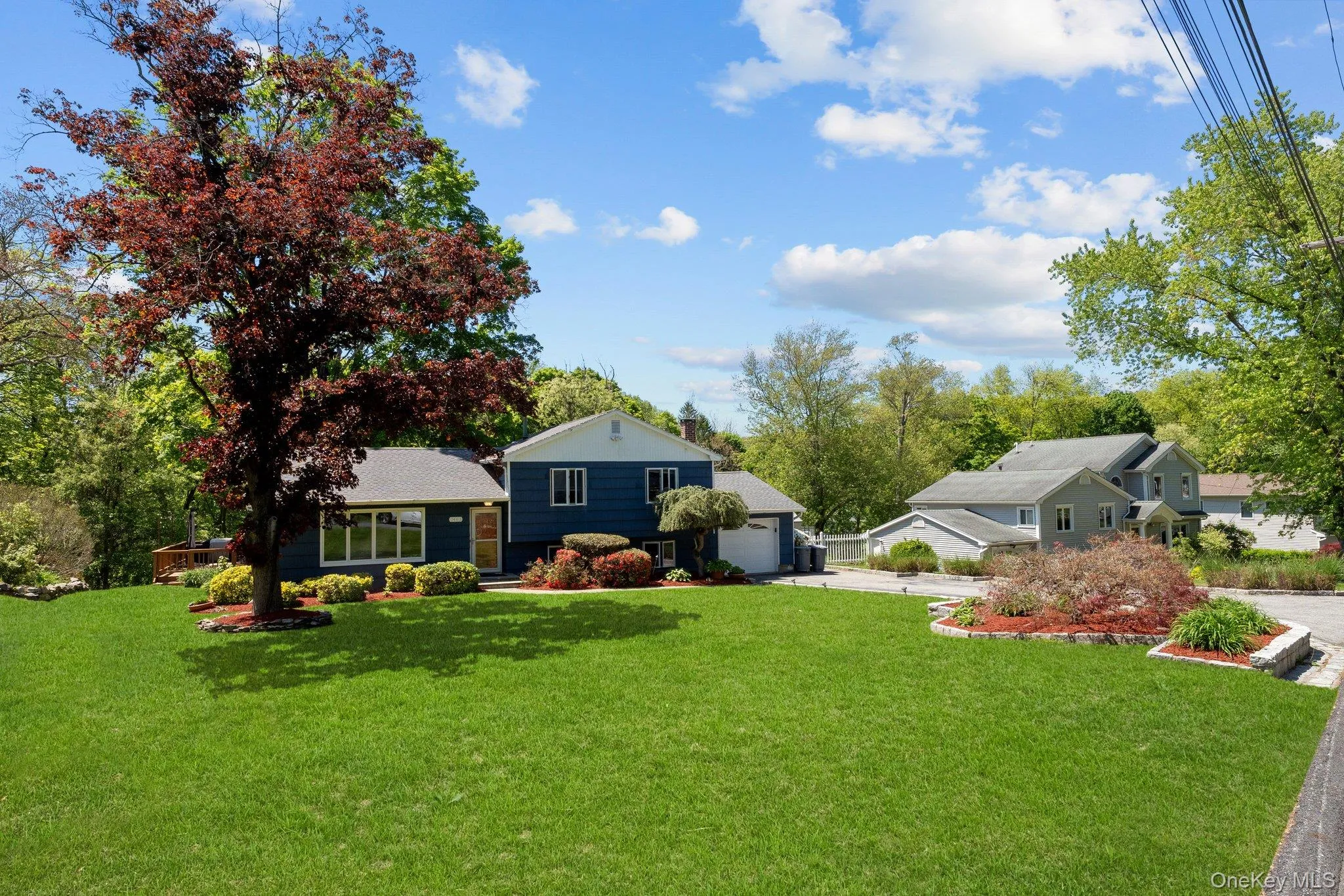 2463 Pine Grove Court, Yorktown, NY, 3 Bedrooms Bedrooms, 7 Rooms Rooms,1 BathroomBathrooms,Residential,For Rent,Pine Grove,0,1008437 2463 Pine Grove Court, Yorktown, NY, 3 Bedrooms Bedrooms, 7 Rooms Rooms,1 BathroomBathrooms,Residential,For Rent,Pine Grove,0,1008437