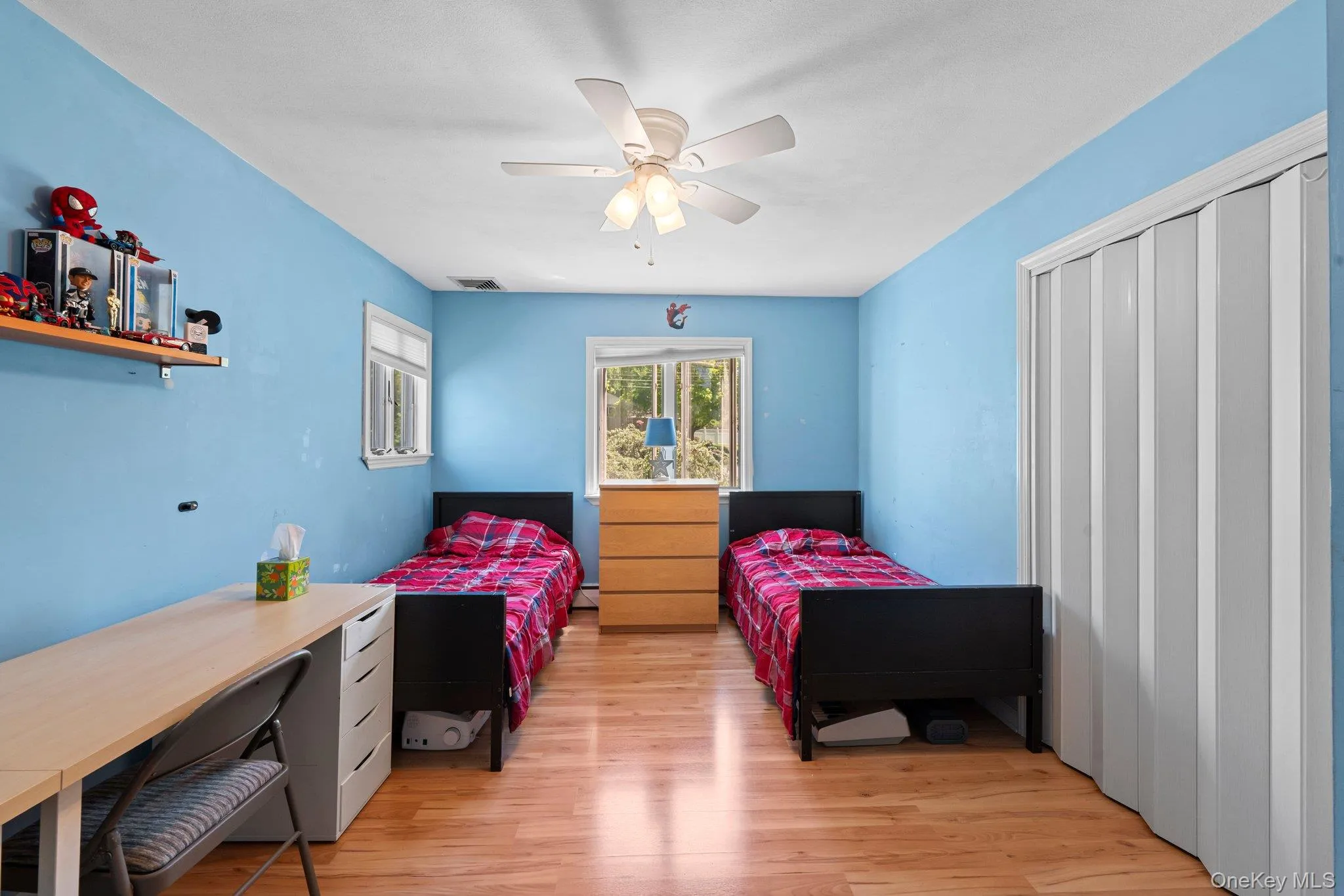 2463 Pine Grove Court, Yorktown, NY, 3 Bedrooms Bedrooms, 7 Rooms Rooms,1 BathroomBathrooms,Residential,For Rent,Pine Grove,0,1008437 2463 Pine Grove Court, Yorktown, NY, 3 Bedrooms Bedrooms, 7 Rooms Rooms,1 BathroomBathrooms,Residential,For Rent,Pine Grove,0,1008437