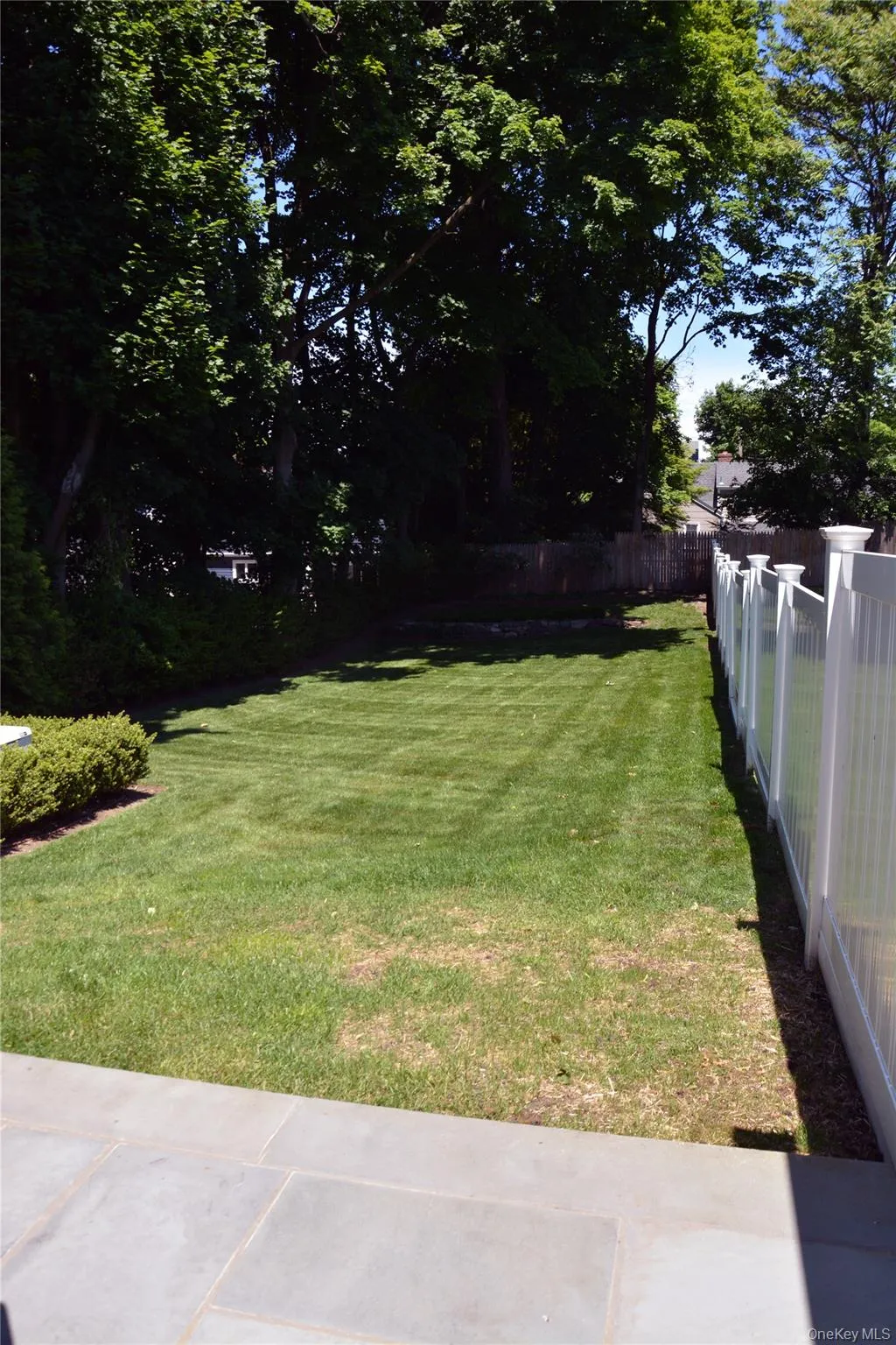 78 Orchard Avenue, Rye City, NY, 4 Bedrooms Bedrooms, 8 Rooms Rooms,3 BathroomsBathrooms,Residential Lease,For Rent,Orchard,0,1008438 78 Orchard Avenue, Rye City, NY, 4 Bedrooms Bedrooms, 8 Rooms Rooms,3 BathroomsBathrooms,Residential Lease,For Rent,Orchard,0,1008438