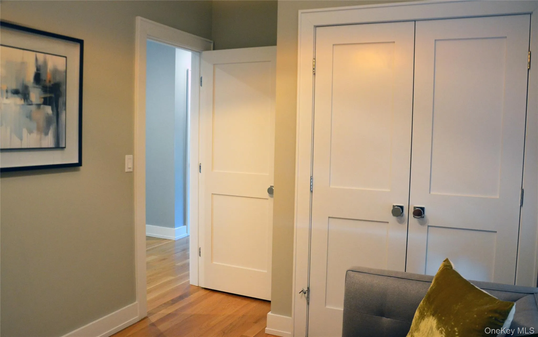 78 Orchard Avenue, Rye City, NY, 4 Bedrooms Bedrooms, 8 Rooms Rooms,3 BathroomsBathrooms,Residential Lease,For Rent,Orchard,0,1008438 78 Orchard Avenue, Rye City, NY, 4 Bedrooms Bedrooms, 8 Rooms Rooms,3 BathroomsBathrooms,Residential Lease,For Rent,Orchard,0,1008438
