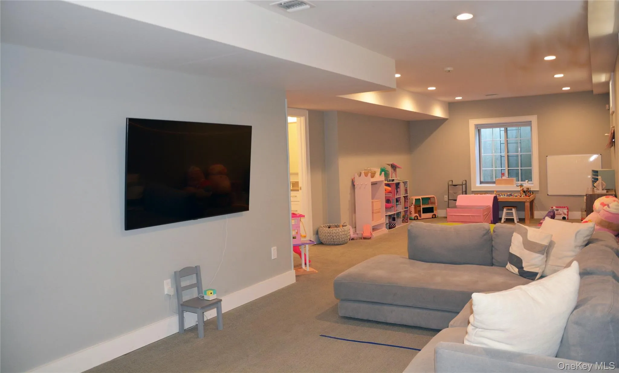 78 Orchard Avenue, Rye City, NY, 4 Bedrooms Bedrooms, 8 Rooms Rooms,3 BathroomsBathrooms,Residential Lease,For Rent,Orchard,0,1008438 78 Orchard Avenue, Rye City, NY, 4 Bedrooms Bedrooms, 8 Rooms Rooms,3 BathroomsBathrooms,Residential Lease,For Rent,Orchard,0,1008438