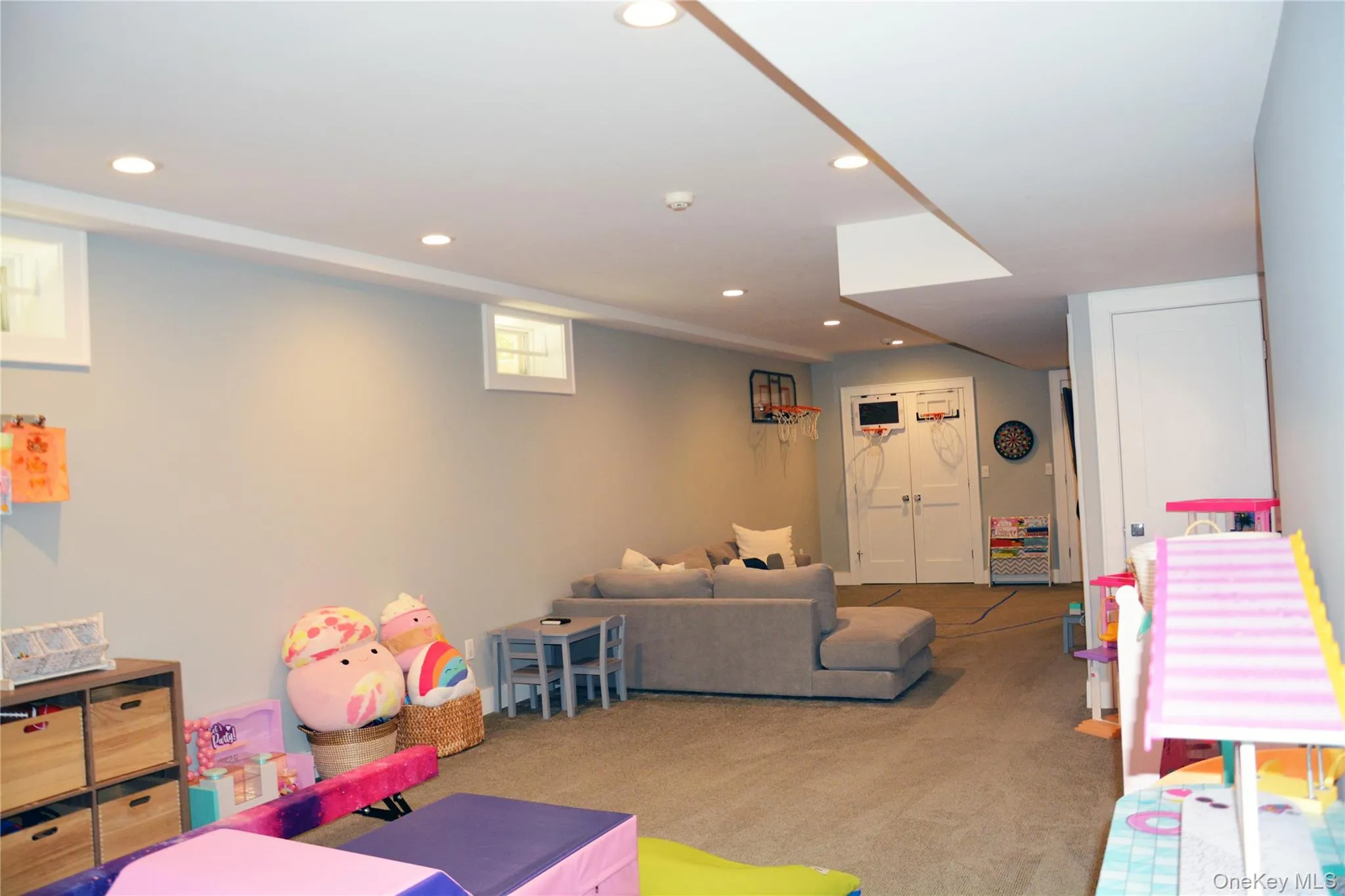 78 Orchard Avenue, Rye City, NY, 4 Bedrooms Bedrooms, 8 Rooms Rooms,3 BathroomsBathrooms,Residential Lease,For Rent,Orchard,0,1008438 78 Orchard Avenue, Rye City, NY, 4 Bedrooms Bedrooms, 8 Rooms Rooms,3 BathroomsBathrooms,Residential Lease,For Rent,Orchard,0,1008438