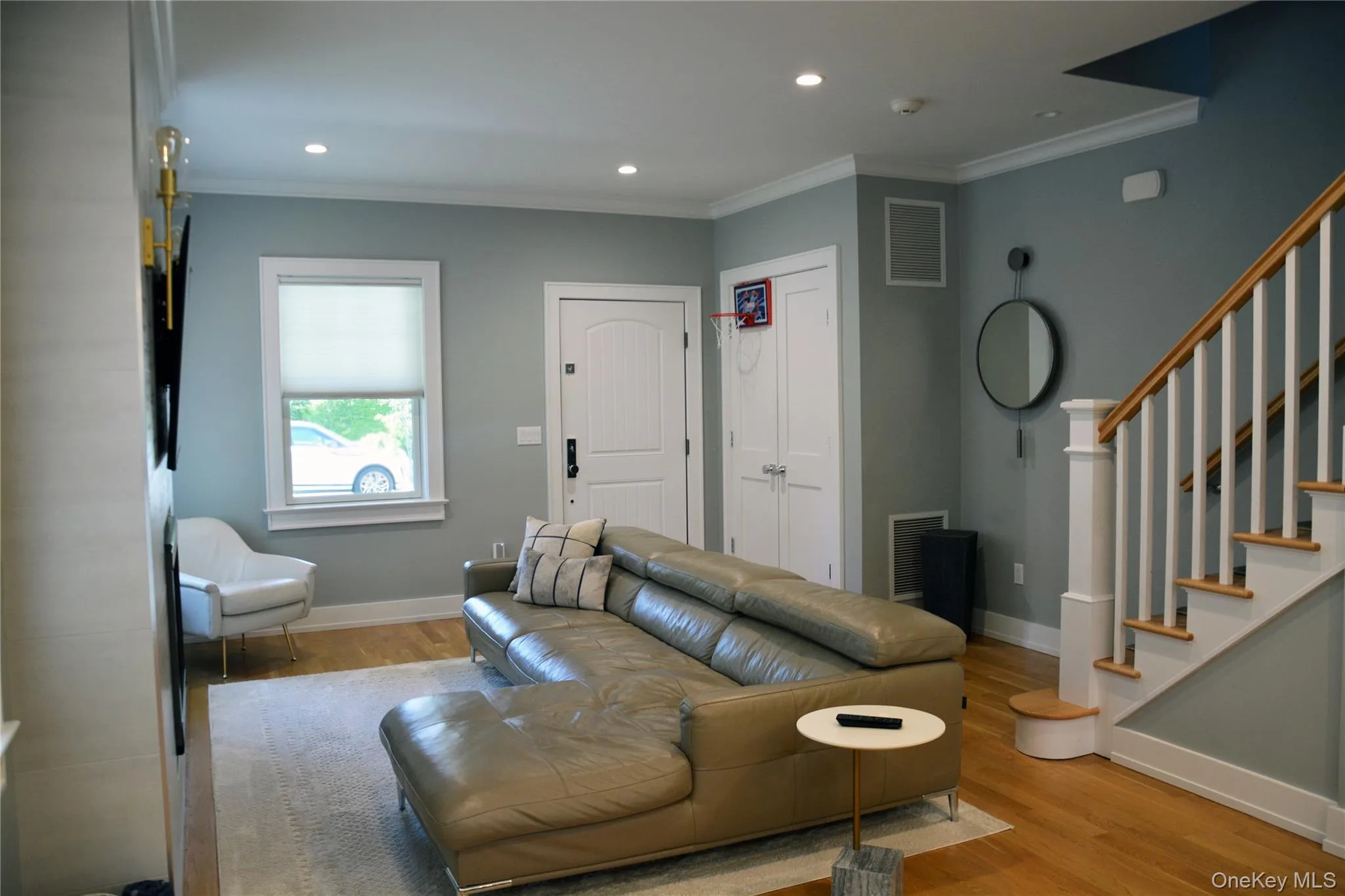 78 Orchard Avenue, Rye City, NY, 4 Bedrooms Bedrooms, 8 Rooms Rooms,3 BathroomsBathrooms,Residential Lease,For Rent,Orchard,0,1008438 78 Orchard Avenue, Rye City, NY, 4 Bedrooms Bedrooms, 8 Rooms Rooms,3 BathroomsBathrooms,Residential Lease,For Rent,Orchard,0,1008438