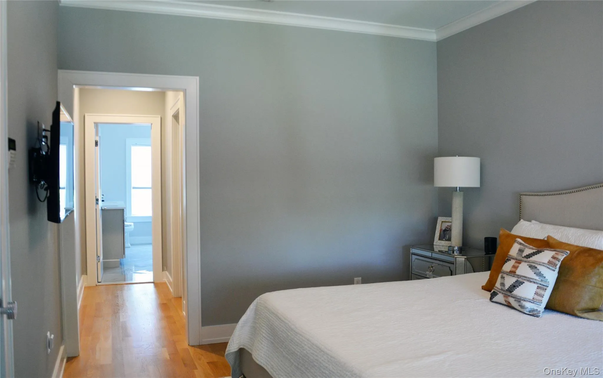 78 Orchard Avenue, Rye City, NY, 4 Bedrooms Bedrooms, 8 Rooms Rooms,3 BathroomsBathrooms,Residential Lease,For Rent,Orchard,0,1008438 78 Orchard Avenue, Rye City, NY, 4 Bedrooms Bedrooms, 8 Rooms Rooms,3 BathroomsBathrooms,Residential Lease,For Rent,Orchard,0,1008438