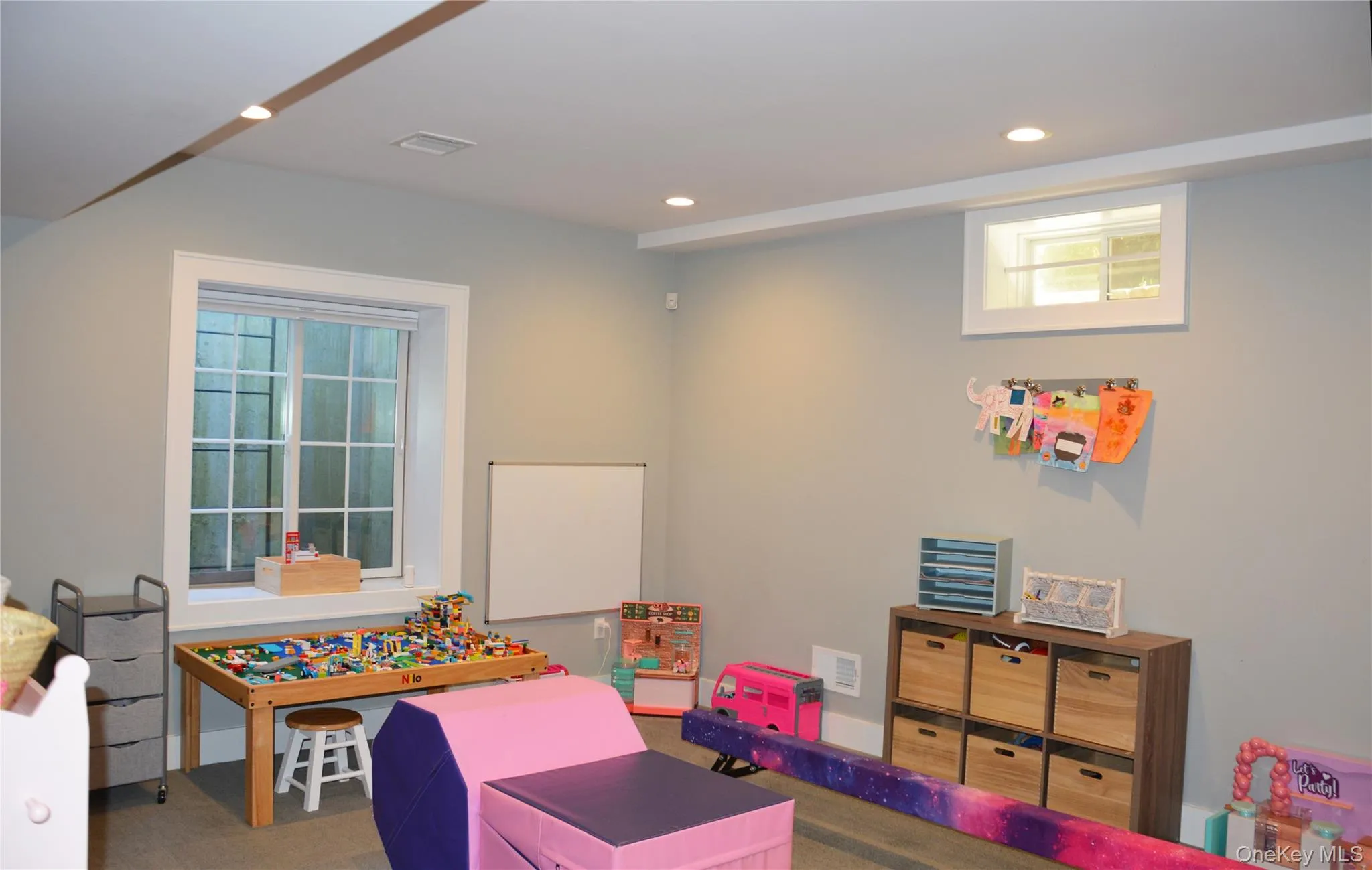 78 Orchard Avenue, Rye City, NY, 4 Bedrooms Bedrooms, 8 Rooms Rooms,3 BathroomsBathrooms,Residential Lease,For Rent,Orchard,0,1008438 78 Orchard Avenue, Rye City, NY, 4 Bedrooms Bedrooms, 8 Rooms Rooms,3 BathroomsBathrooms,Residential Lease,For Rent,Orchard,0,1008438