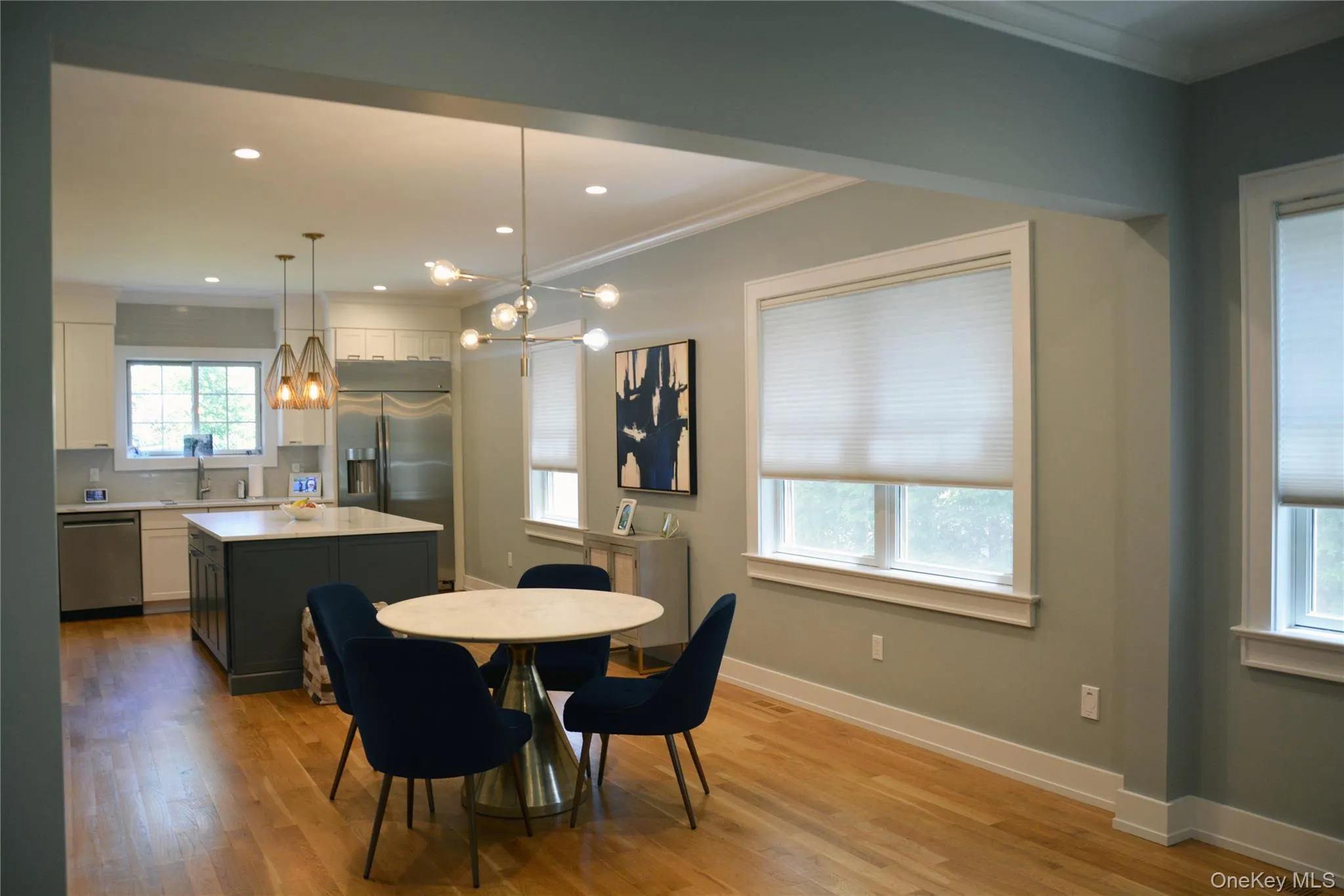 78 Orchard Avenue, Rye City, NY, 4 Bedrooms Bedrooms, 8 Rooms Rooms,3 BathroomsBathrooms,Residential Lease,For Rent,Orchard,0,1008438 78 Orchard Avenue, Rye City, NY, 4 Bedrooms Bedrooms, 8 Rooms Rooms,3 BathroomsBathrooms,Residential Lease,For Rent,Orchard,0,1008438