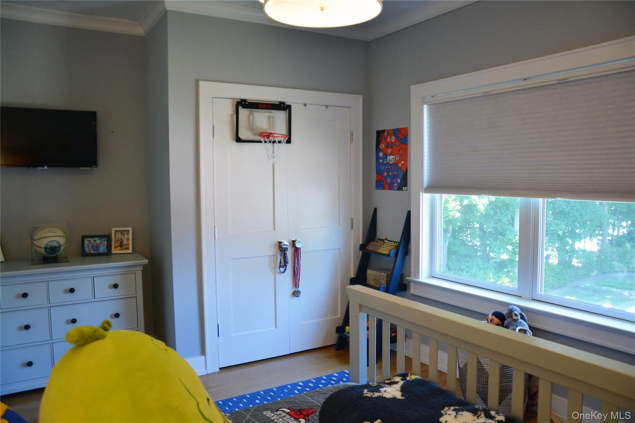 78 Orchard Avenue, Rye City, NY, 4 Bedrooms Bedrooms, 8 Rooms Rooms,3 BathroomsBathrooms,Residential Lease,For Rent,Orchard,0,1008438 78 Orchard Avenue, Rye City, NY, 4 Bedrooms Bedrooms, 8 Rooms Rooms,3 BathroomsBathrooms,Residential Lease,For Rent,Orchard,0,1008438