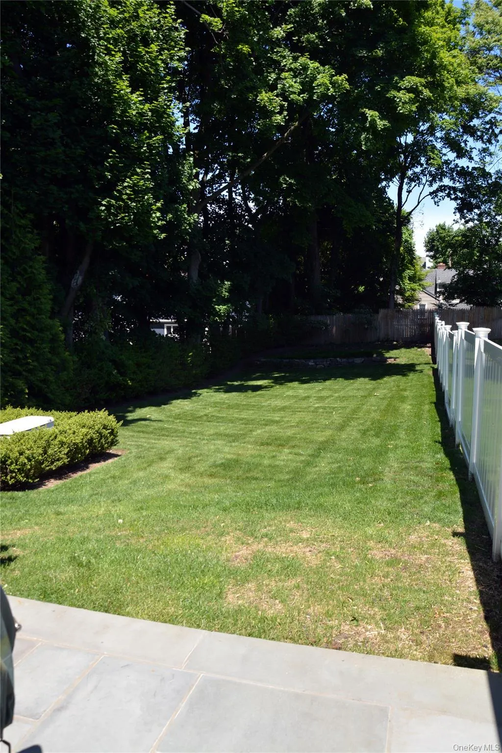 78 Orchard Avenue, Rye City, NY, 4 Bedrooms Bedrooms, 8 Rooms Rooms,3 BathroomsBathrooms,Residential Lease,For Rent,Orchard,0,1008438 78 Orchard Avenue, Rye City, NY, 4 Bedrooms Bedrooms, 8 Rooms Rooms,3 BathroomsBathrooms,Residential Lease,For Rent,Orchard,0,1008438