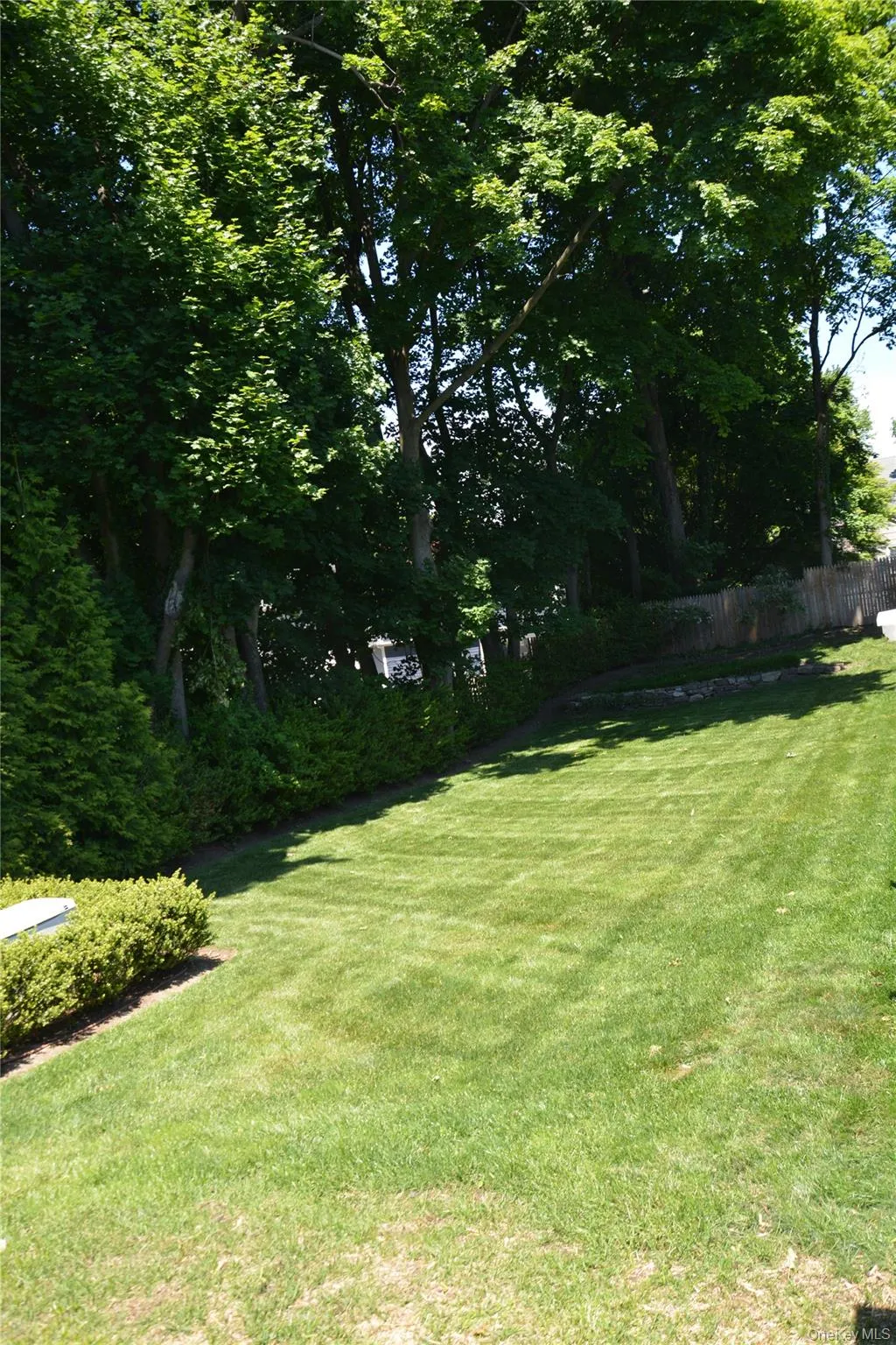 78 Orchard Avenue, Rye City, NY, 4 Bedrooms Bedrooms, 8 Rooms Rooms,3 BathroomsBathrooms,Residential Lease,For Rent,Orchard,0,1008438 78 Orchard Avenue, Rye City, NY, 4 Bedrooms Bedrooms, 8 Rooms Rooms,3 BathroomsBathrooms,Residential Lease,For Rent,Orchard,0,1008438
