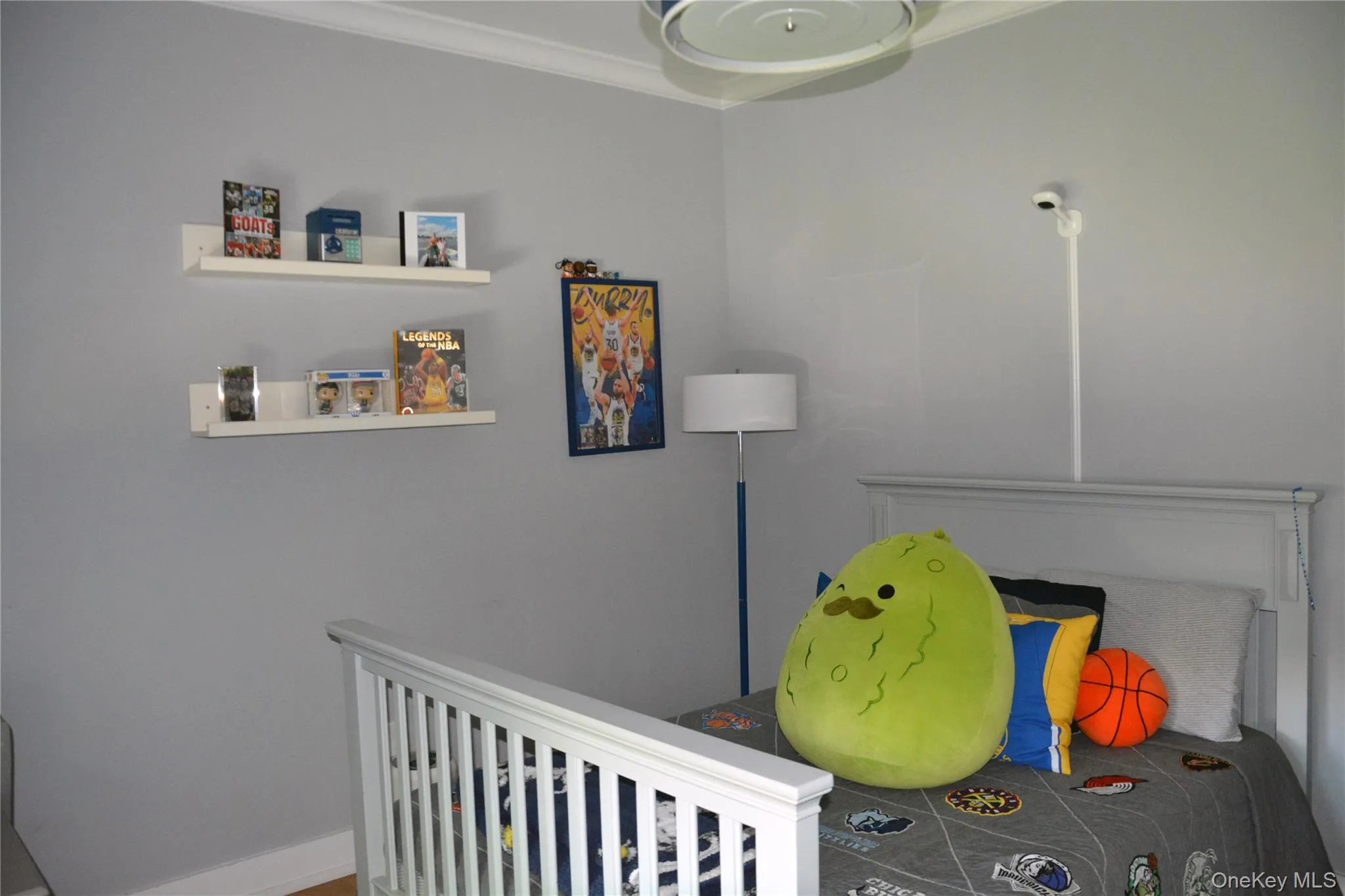 78 Orchard Avenue, Rye City, NY, 4 Bedrooms Bedrooms, 8 Rooms Rooms,3 BathroomsBathrooms,Residential Lease,For Rent,Orchard,0,1008438 78 Orchard Avenue, Rye City, NY, 4 Bedrooms Bedrooms, 8 Rooms Rooms,3 BathroomsBathrooms,Residential Lease,For Rent,Orchard,0,1008438