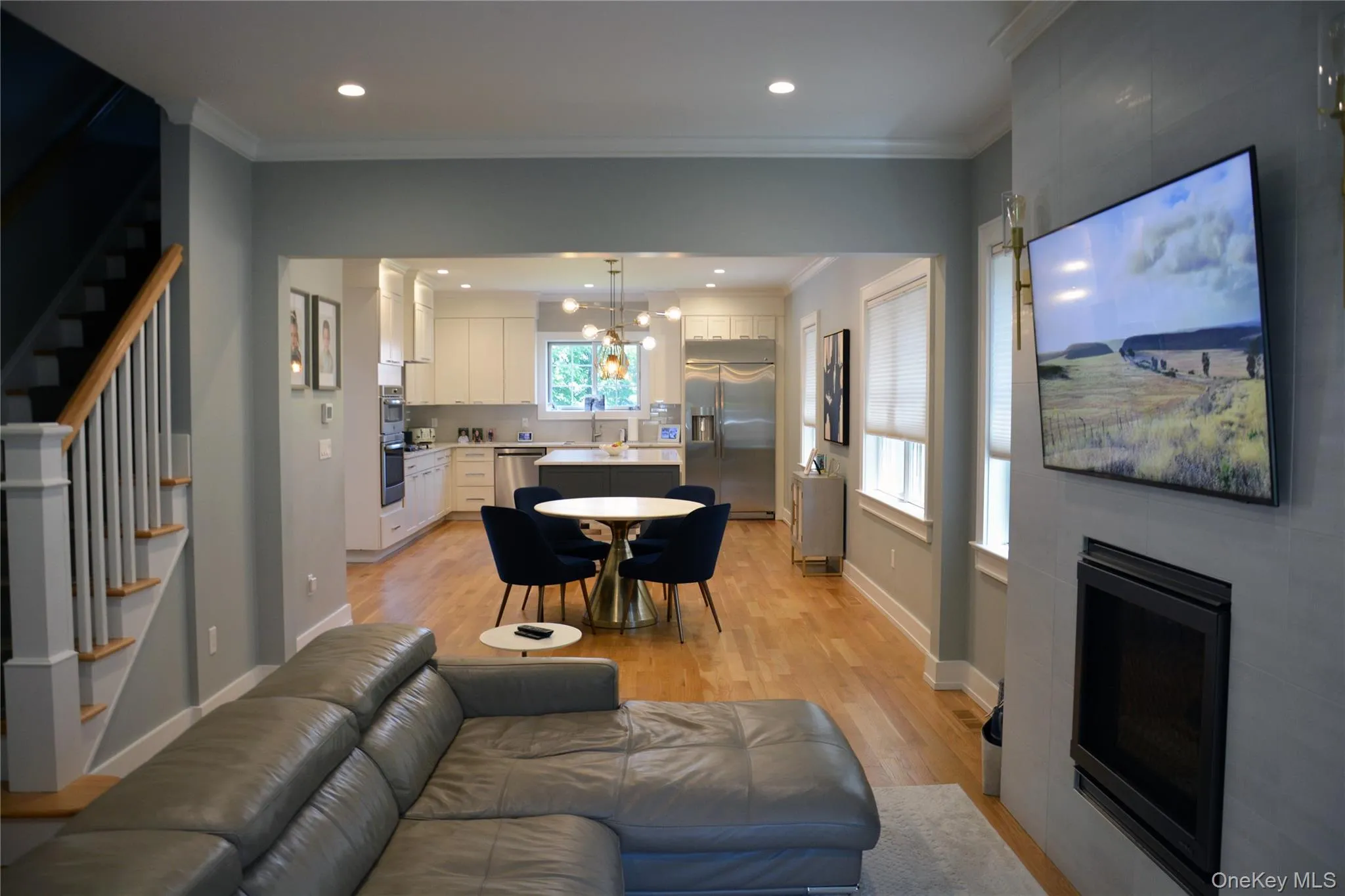 78 Orchard Avenue, Rye City, NY, 4 Bedrooms Bedrooms, 8 Rooms Rooms,3 BathroomsBathrooms,Residential Lease,For Rent,Orchard,0,1008438 78 Orchard Avenue, Rye City, NY, 4 Bedrooms Bedrooms, 8 Rooms Rooms,3 BathroomsBathrooms,Residential Lease,For Rent,Orchard,0,1008438