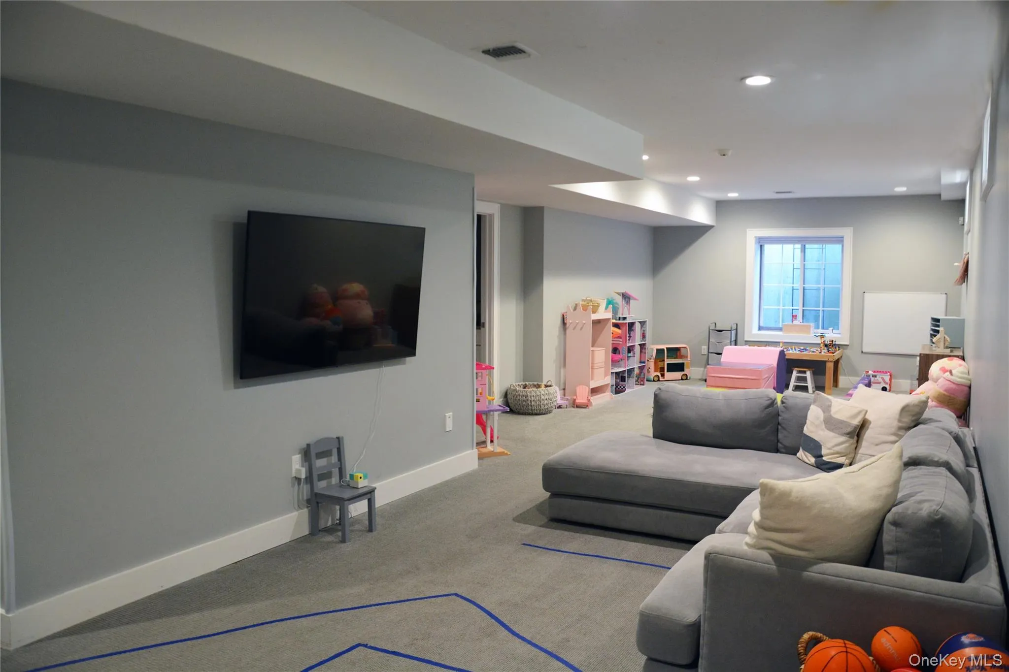 78 Orchard Avenue, Rye City, NY, 4 Bedrooms Bedrooms, 8 Rooms Rooms,3 BathroomsBathrooms,Residential Lease,For Rent,Orchard,0,1008438 78 Orchard Avenue, Rye City, NY, 4 Bedrooms Bedrooms, 8 Rooms Rooms,3 BathroomsBathrooms,Residential Lease,For Rent,Orchard,0,1008438