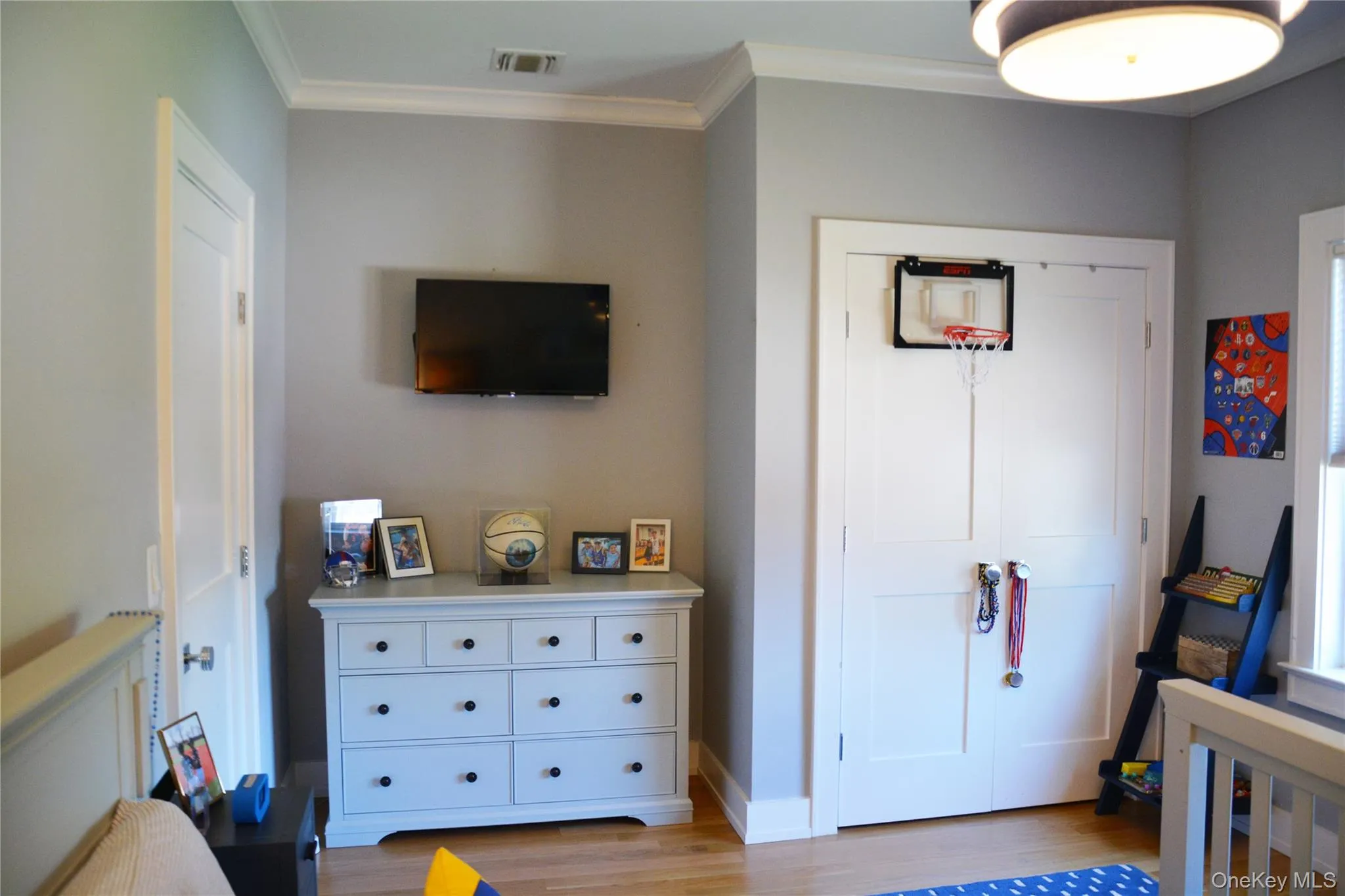 78 Orchard Avenue, Rye City, NY, 4 Bedrooms Bedrooms, 8 Rooms Rooms,3 BathroomsBathrooms,Residential Lease,For Rent,Orchard,0,1008438 78 Orchard Avenue, Rye City, NY, 4 Bedrooms Bedrooms, 8 Rooms Rooms,3 BathroomsBathrooms,Residential Lease,For Rent,Orchard,0,1008438
