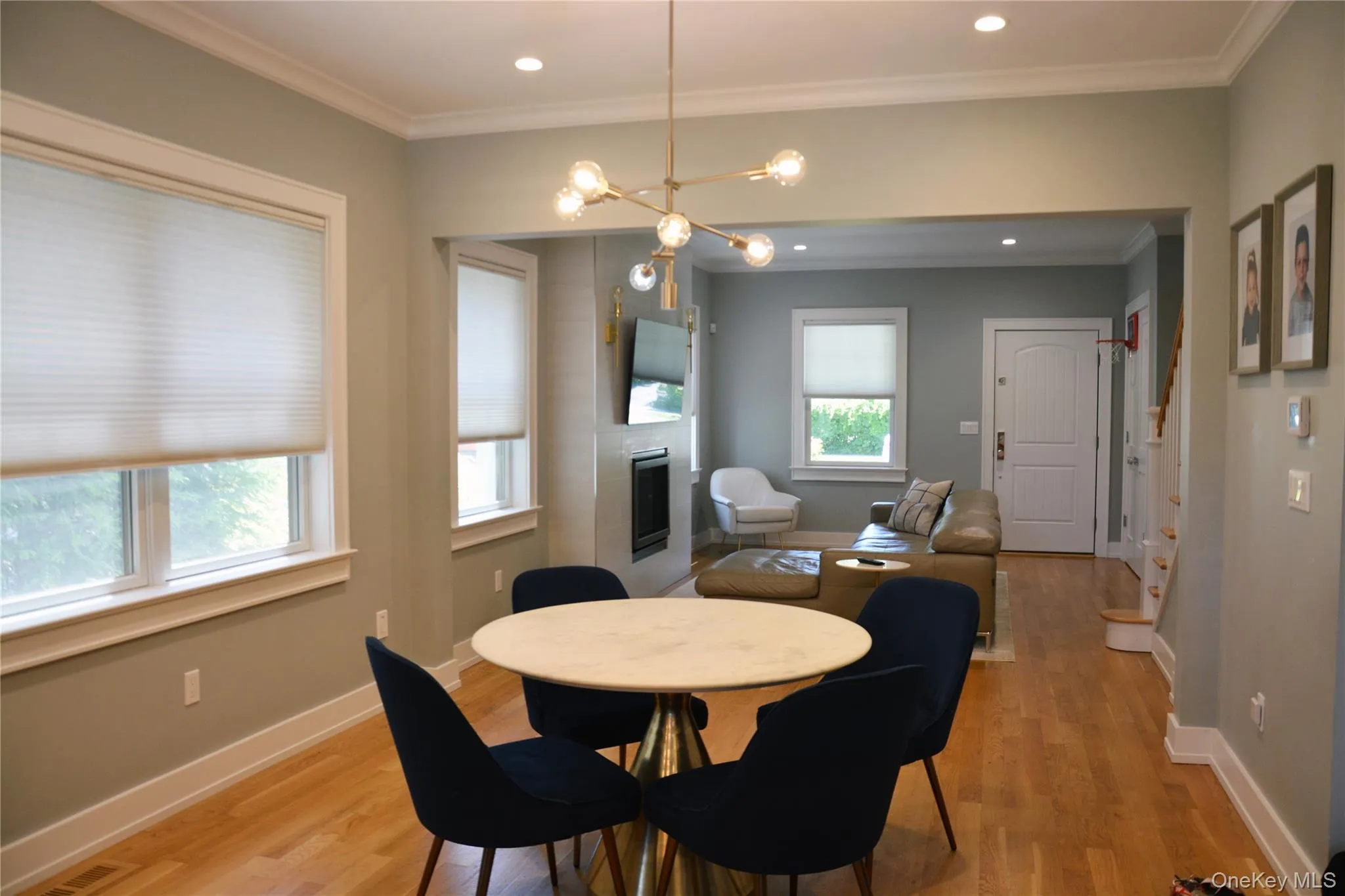 78 Orchard Avenue, Rye City, NY, 4 Bedrooms Bedrooms, 8 Rooms Rooms,3 BathroomsBathrooms,Residential Lease,For Rent,Orchard,0,1008438 78 Orchard Avenue, Rye City, NY, 4 Bedrooms Bedrooms, 8 Rooms Rooms,3 BathroomsBathrooms,Residential Lease,For Rent,Orchard,0,1008438