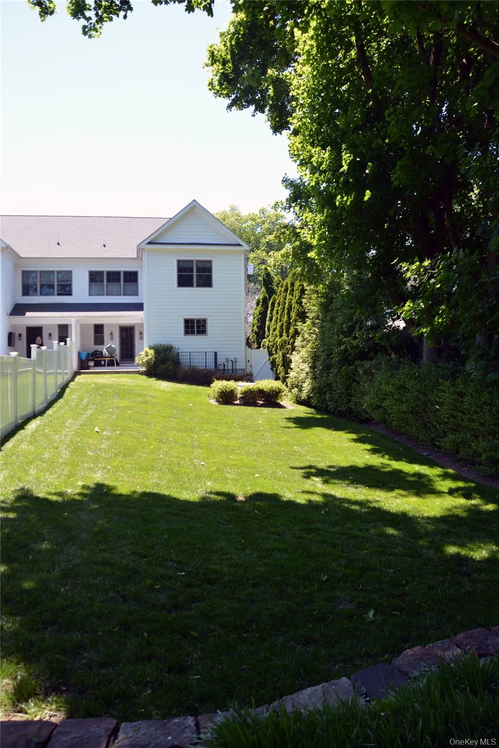 78 Orchard Avenue, Rye City, NY, 4 Bedrooms Bedrooms, 8 Rooms Rooms,3 BathroomsBathrooms,Residential Lease,For Rent,Orchard,0,1008438 78 Orchard Avenue, Rye City, NY, 4 Bedrooms Bedrooms, 8 Rooms Rooms,3 BathroomsBathrooms,Residential Lease,For Rent,Orchard,0,1008438