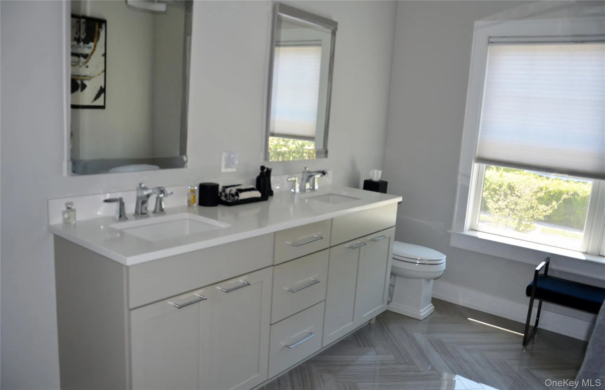 78 Orchard Avenue, Rye City, NY, 4 Bedrooms Bedrooms, 8 Rooms Rooms,3 BathroomsBathrooms,Residential Lease,For Rent,Orchard,0,1008438 78 Orchard Avenue, Rye City, NY, 4 Bedrooms Bedrooms, 8 Rooms Rooms,3 BathroomsBathrooms,Residential Lease,For Rent,Orchard,0,1008438