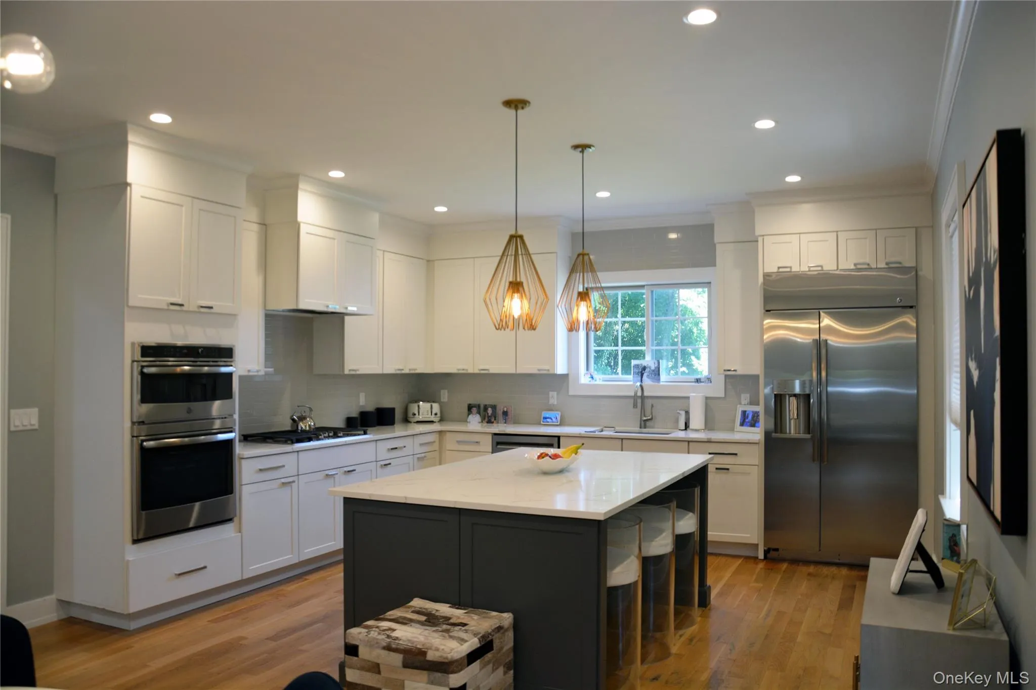 78 Orchard Avenue, Rye City, NY, 4 Bedrooms Bedrooms, 8 Rooms Rooms,3 BathroomsBathrooms,Residential Lease,For Rent,Orchard,0,1008438 78 Orchard Avenue, Rye City, NY, 4 Bedrooms Bedrooms, 8 Rooms Rooms,3 BathroomsBathrooms,Residential Lease,For Rent,Orchard,0,1008438
