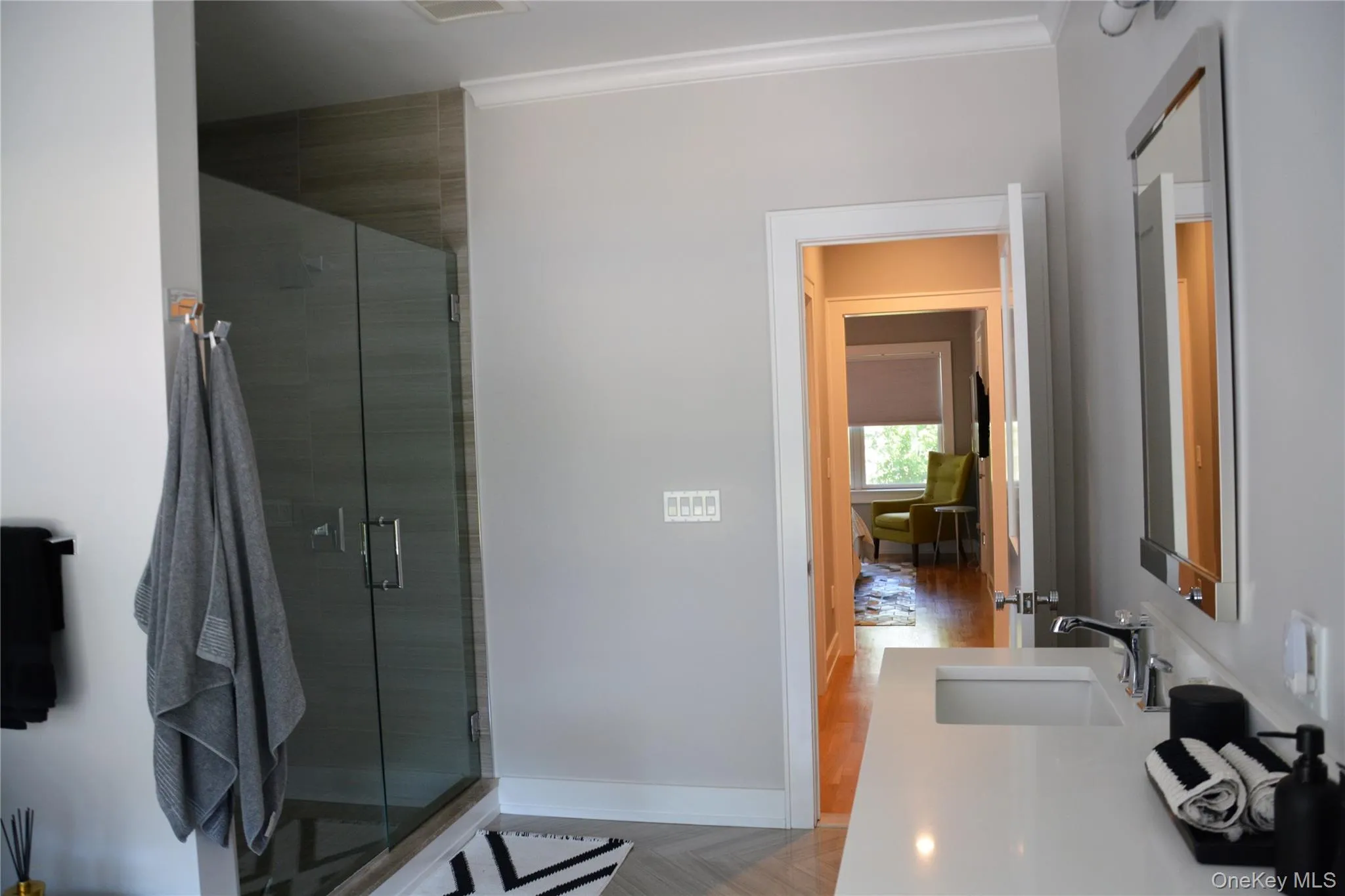 78 Orchard Avenue, Rye City, NY, 4 Bedrooms Bedrooms, 8 Rooms Rooms,3 BathroomsBathrooms,Residential Lease,For Rent,Orchard,0,1008438 78 Orchard Avenue, Rye City, NY, 4 Bedrooms Bedrooms, 8 Rooms Rooms,3 BathroomsBathrooms,Residential Lease,For Rent,Orchard,0,1008438
