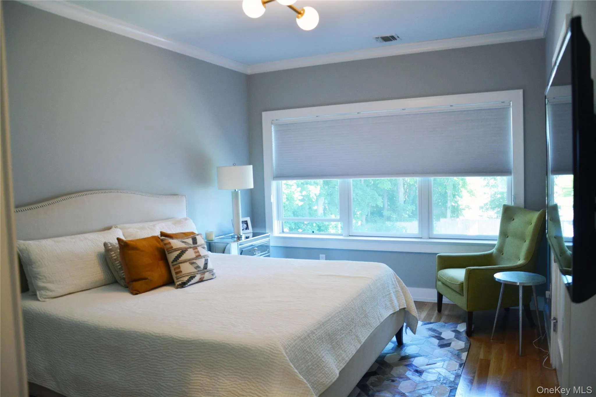 78 Orchard Avenue, Rye City, NY, 4 Bedrooms Bedrooms, 8 Rooms Rooms,3 BathroomsBathrooms,Residential Lease,For Rent,Orchard,0,1008438 78 Orchard Avenue, Rye City, NY, 4 Bedrooms Bedrooms, 8 Rooms Rooms,3 BathroomsBathrooms,Residential Lease,For Rent,Orchard,0,1008438