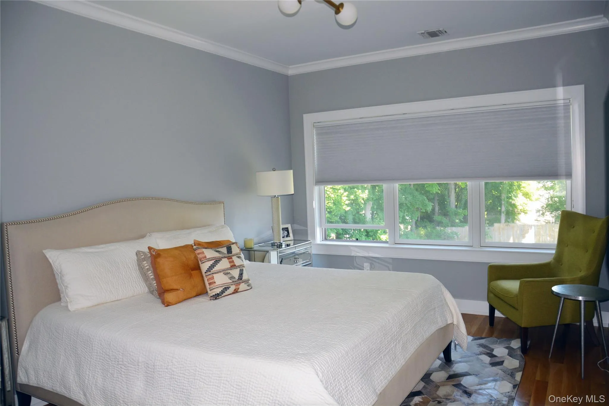 78 Orchard Avenue, Rye City, NY, 4 Bedrooms Bedrooms, 8 Rooms Rooms,3 BathroomsBathrooms,Residential Lease,For Rent,Orchard,0,1008438 78 Orchard Avenue, Rye City, NY, 4 Bedrooms Bedrooms, 8 Rooms Rooms,3 BathroomsBathrooms,Residential Lease,For Rent,Orchard,0,1008438