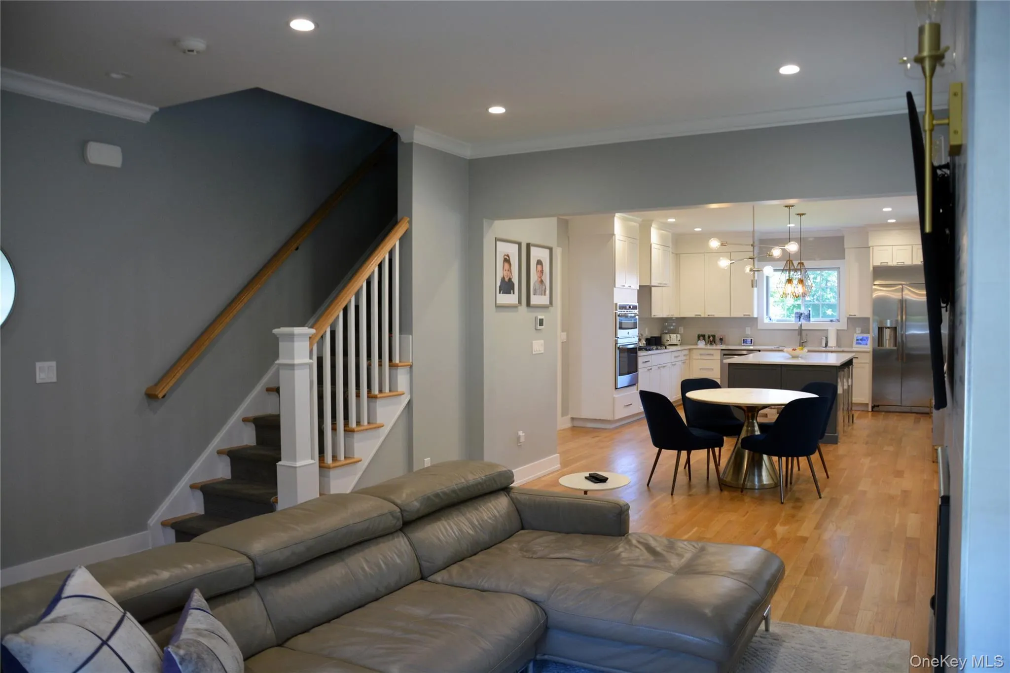 78 Orchard Avenue, Rye City, NY, 4 Bedrooms Bedrooms, 8 Rooms Rooms,3 BathroomsBathrooms,Residential Lease,For Rent,Orchard,0,1008438 78 Orchard Avenue, Rye City, NY, 4 Bedrooms Bedrooms, 8 Rooms Rooms,3 BathroomsBathrooms,Residential Lease,For Rent,Orchard,0,1008438