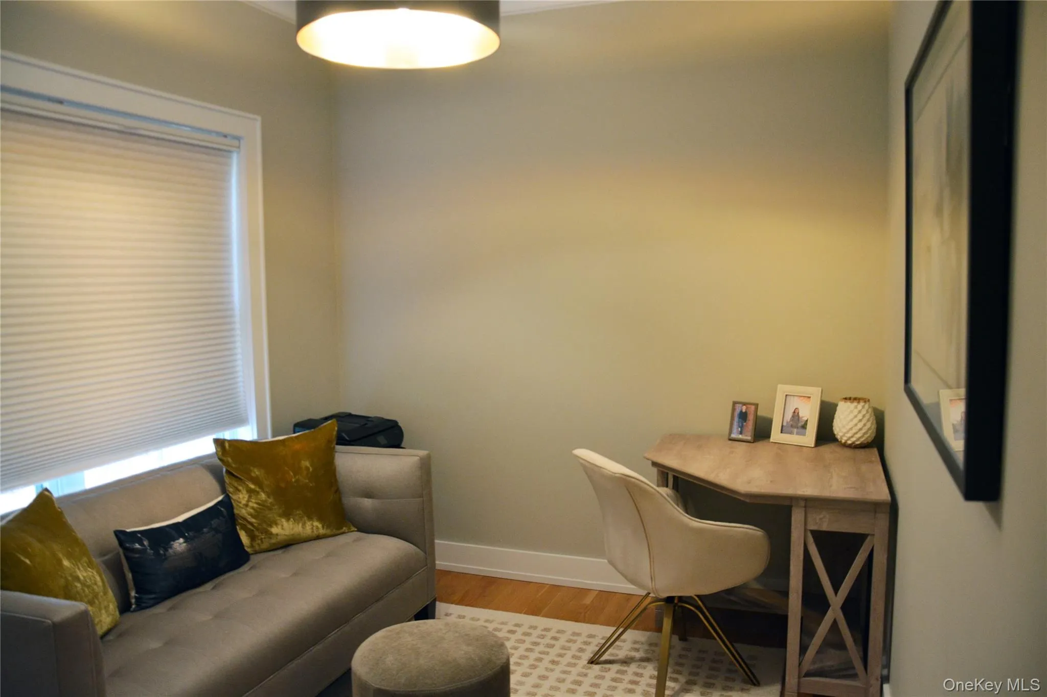 78 Orchard Avenue, Rye City, NY, 4 Bedrooms Bedrooms, 8 Rooms Rooms,3 BathroomsBathrooms,Residential Lease,For Rent,Orchard,0,1008438 78 Orchard Avenue, Rye City, NY, 4 Bedrooms Bedrooms, 8 Rooms Rooms,3 BathroomsBathrooms,Residential Lease,For Rent,Orchard,0,1008438