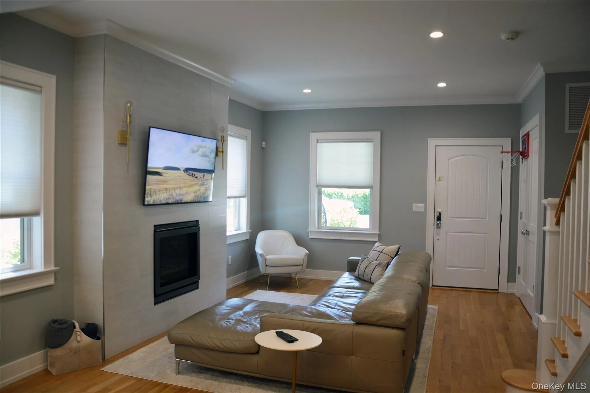 78 Orchard Avenue, Rye City, NY, 4 Bedrooms Bedrooms, 8 Rooms Rooms,3 BathroomsBathrooms,Residential Lease,For Rent,Orchard,0,1008438 78 Orchard Avenue, Rye City, NY, 4 Bedrooms Bedrooms, 8 Rooms Rooms,3 BathroomsBathrooms,Residential Lease,For Rent,Orchard,0,1008438