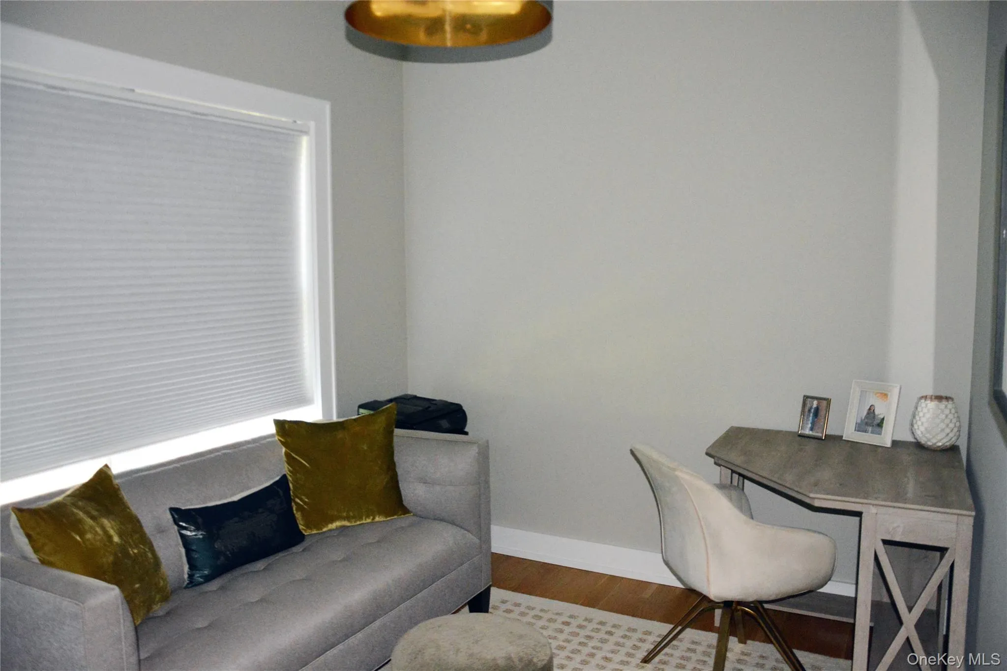 78 Orchard Avenue, Rye City, NY, 4 Bedrooms Bedrooms, 8 Rooms Rooms,3 BathroomsBathrooms,Residential Lease,For Rent,Orchard,0,1008438 78 Orchard Avenue, Rye City, NY, 4 Bedrooms Bedrooms, 8 Rooms Rooms,3 BathroomsBathrooms,Residential Lease,For Rent,Orchard,0,1008438