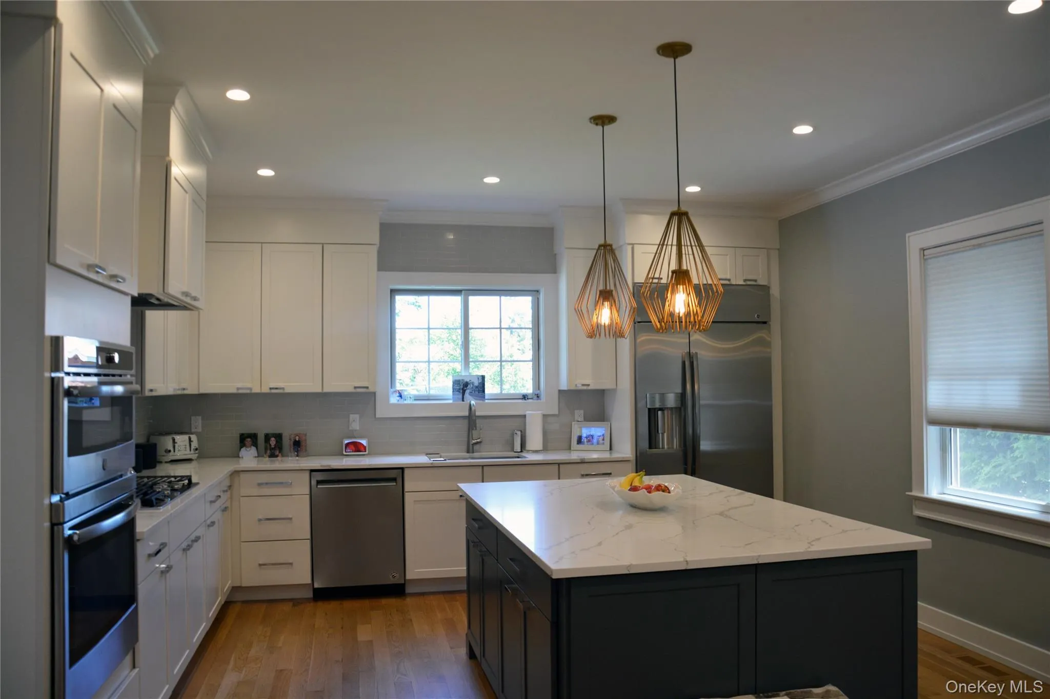 78 Orchard Avenue, Rye City, NY, 4 Bedrooms Bedrooms, 8 Rooms Rooms,3 BathroomsBathrooms,Residential Lease,For Rent,Orchard,0,1008438 78 Orchard Avenue, Rye City, NY, 4 Bedrooms Bedrooms, 8 Rooms Rooms,3 BathroomsBathrooms,Residential Lease,For Rent,Orchard,0,1008438