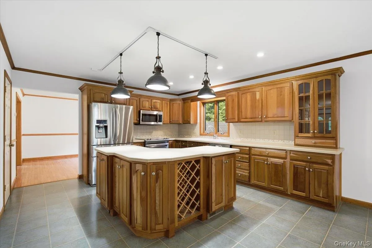 182 Red Rock Road, Cairo, NY, 4 Bedrooms Bedrooms, 7 Rooms Rooms,2 BathroomsBathrooms,Residential,For Rent,Red Rock,0,1008439 182 Red Rock Road, Cairo, NY, 4 Bedrooms Bedrooms, 7 Rooms Rooms,2 BathroomsBathrooms,Residential,For Rent,Red Rock,0,1008439