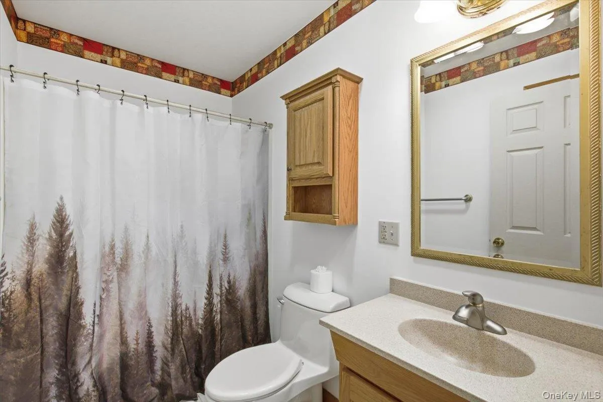182 Red Rock Road, Cairo, NY, 4 Bedrooms Bedrooms, 7 Rooms Rooms,2 BathroomsBathrooms,Residential,For Rent,Red Rock,0,1008439 182 Red Rock Road, Cairo, NY, 4 Bedrooms Bedrooms, 7 Rooms Rooms,2 BathroomsBathrooms,Residential,For Rent,Red Rock,0,1008439