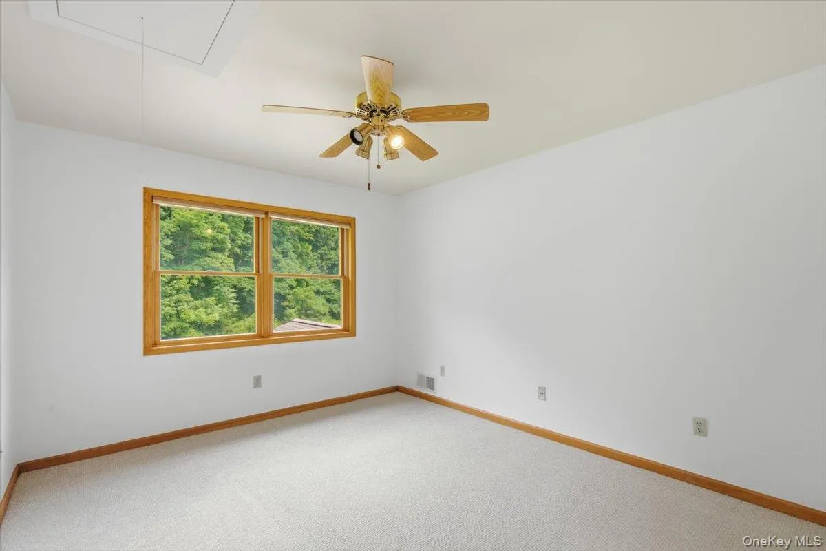 182 Red Rock Road, Cairo, NY, 4 Bedrooms Bedrooms, 7 Rooms Rooms,2 BathroomsBathrooms,Residential,For Rent,Red Rock,0,1008439 182 Red Rock Road, Cairo, NY, 4 Bedrooms Bedrooms, 7 Rooms Rooms,2 BathroomsBathrooms,Residential,For Rent,Red Rock,0,1008439