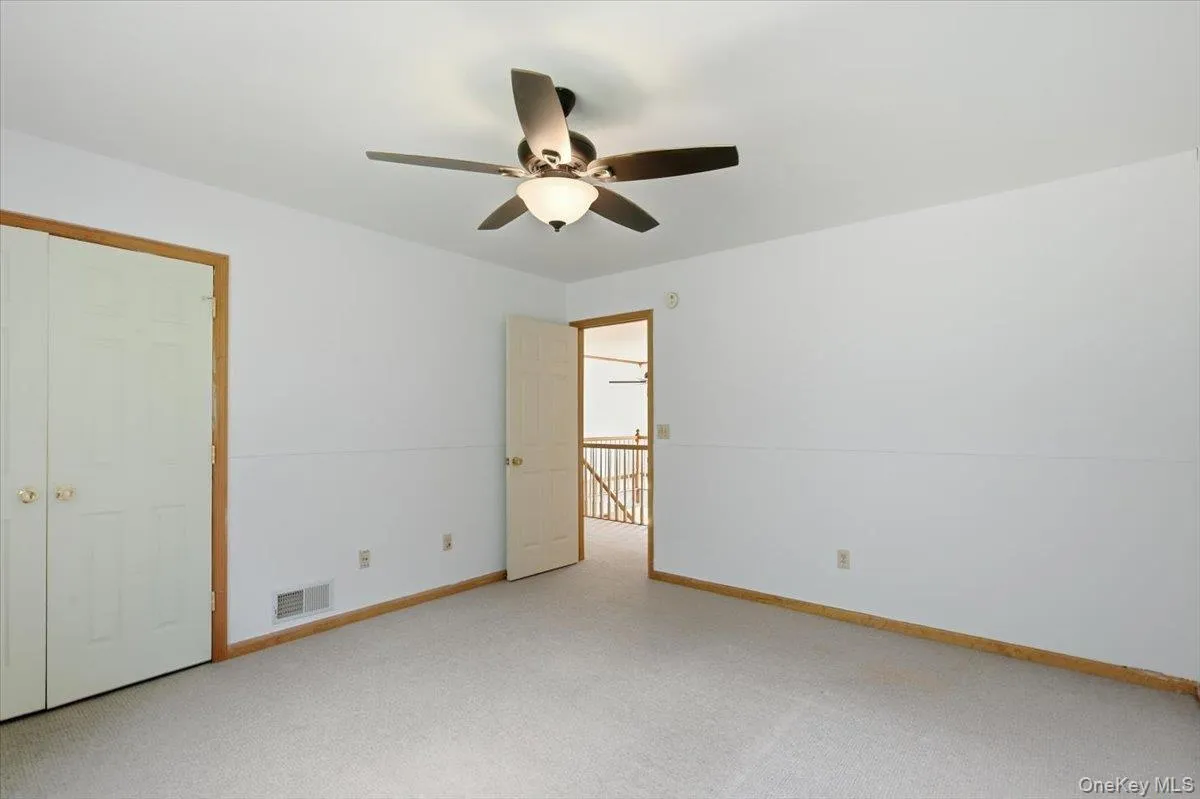 182 Red Rock Road, Cairo, NY, 4 Bedrooms Bedrooms, 7 Rooms Rooms,2 BathroomsBathrooms,Residential,For Rent,Red Rock,0,1008439 182 Red Rock Road, Cairo, NY, 4 Bedrooms Bedrooms, 7 Rooms Rooms,2 BathroomsBathrooms,Residential,For Rent,Red Rock,0,1008439
