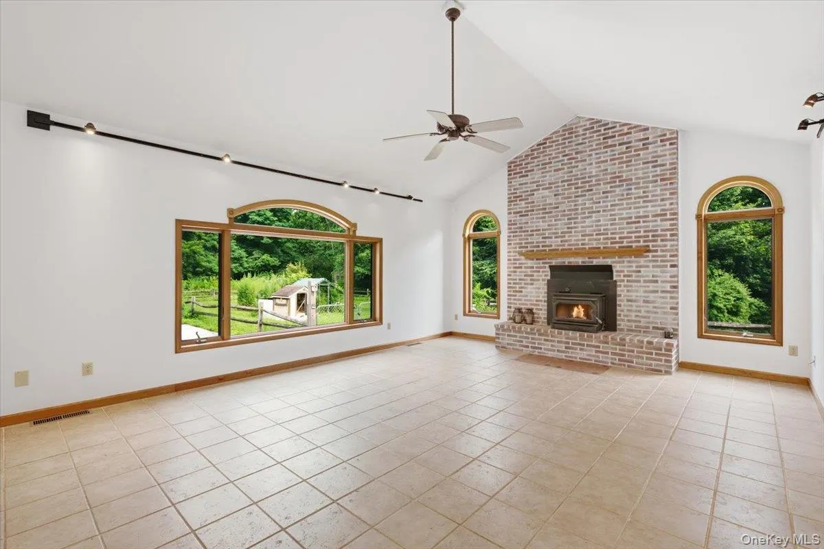 182 Red Rock Road, Cairo, NY, 4 Bedrooms Bedrooms, 7 Rooms Rooms,2 BathroomsBathrooms,Residential,For Rent,Red Rock,0,1008439 182 Red Rock Road, Cairo, NY, 4 Bedrooms Bedrooms, 7 Rooms Rooms,2 BathroomsBathrooms,Residential,For Rent,Red Rock,0,1008439
