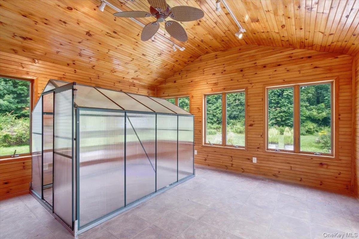 182 Red Rock Road, Cairo, NY, 4 Bedrooms Bedrooms, 7 Rooms Rooms,2 BathroomsBathrooms,Residential,For Rent,Red Rock,0,1008439 182 Red Rock Road, Cairo, NY, 4 Bedrooms Bedrooms, 7 Rooms Rooms,2 BathroomsBathrooms,Residential,For Rent,Red Rock,0,1008439