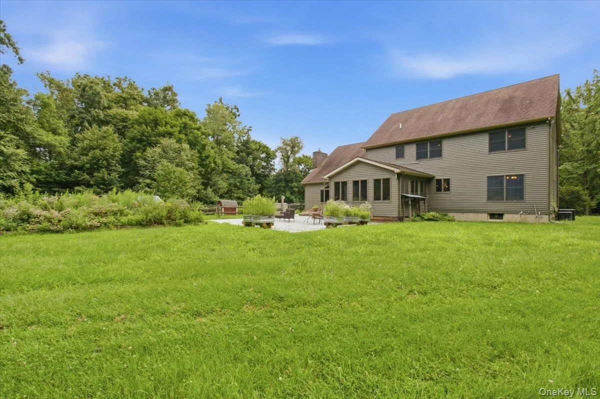 182 Red Rock Road, Cairo, NY, 4 Bedrooms Bedrooms, 7 Rooms Rooms,2 BathroomsBathrooms,Residential,For Rent,Red Rock,0,1008439 182 Red Rock Road, Cairo, NY, 4 Bedrooms Bedrooms, 7 Rooms Rooms,2 BathroomsBathrooms,Residential,For Rent,Red Rock,0,1008439
