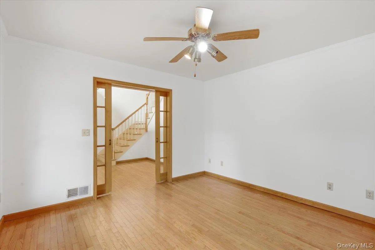 182 Red Rock Road, Cairo, NY, 4 Bedrooms Bedrooms, 7 Rooms Rooms,2 BathroomsBathrooms,Residential,For Rent,Red Rock,0,1008439 182 Red Rock Road, Cairo, NY, 4 Bedrooms Bedrooms, 7 Rooms Rooms,2 BathroomsBathrooms,Residential,For Rent,Red Rock,0,1008439